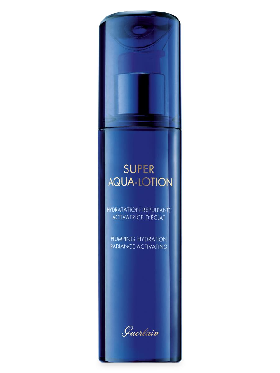 GUERLAINゲラン スーパー アクア セロム  美容液 50mL 1本価格 楽天市場】ゲラン スーパー アクア セロム 50の通販