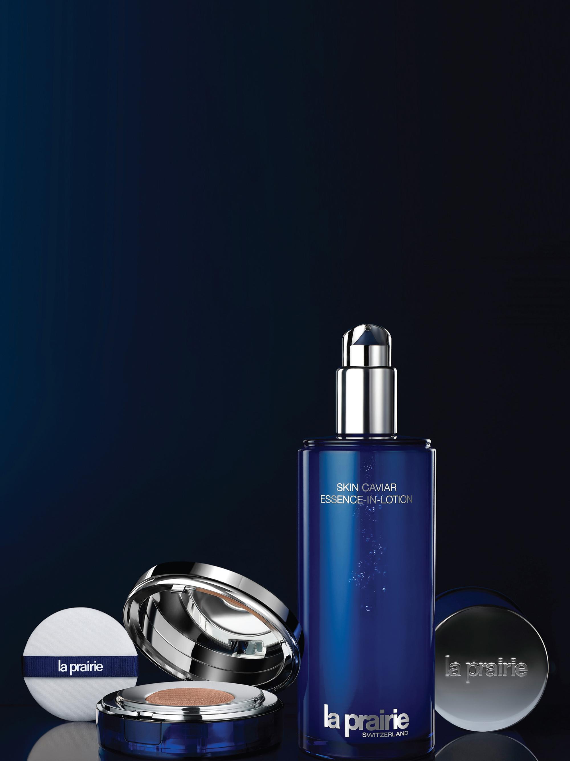 La Prairie Skin Caviar Essence-in-Lotion | Saks Fifth Avenue