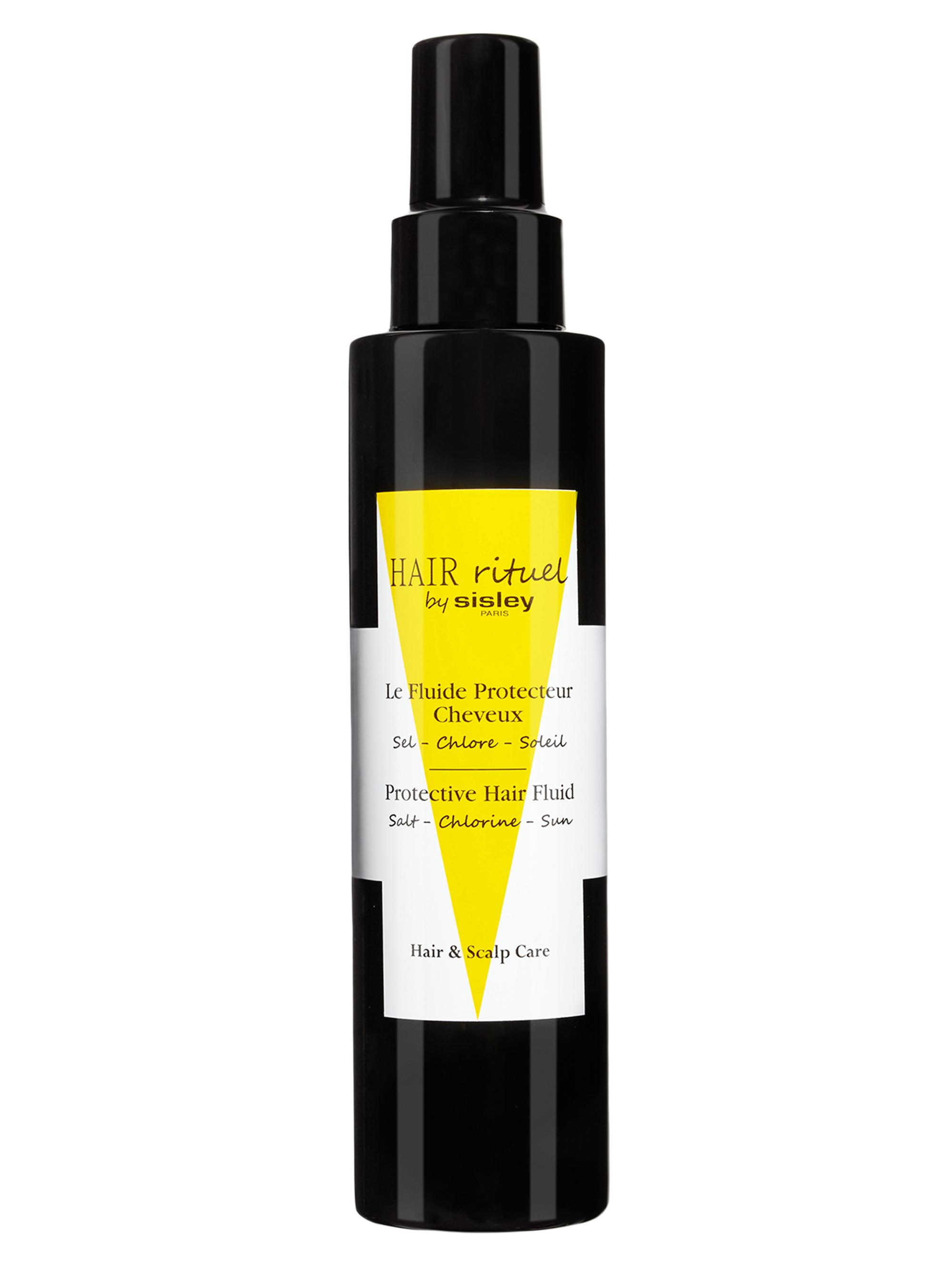 Sisley-Paris Women's Hair Rituel Protective Hair Fluid