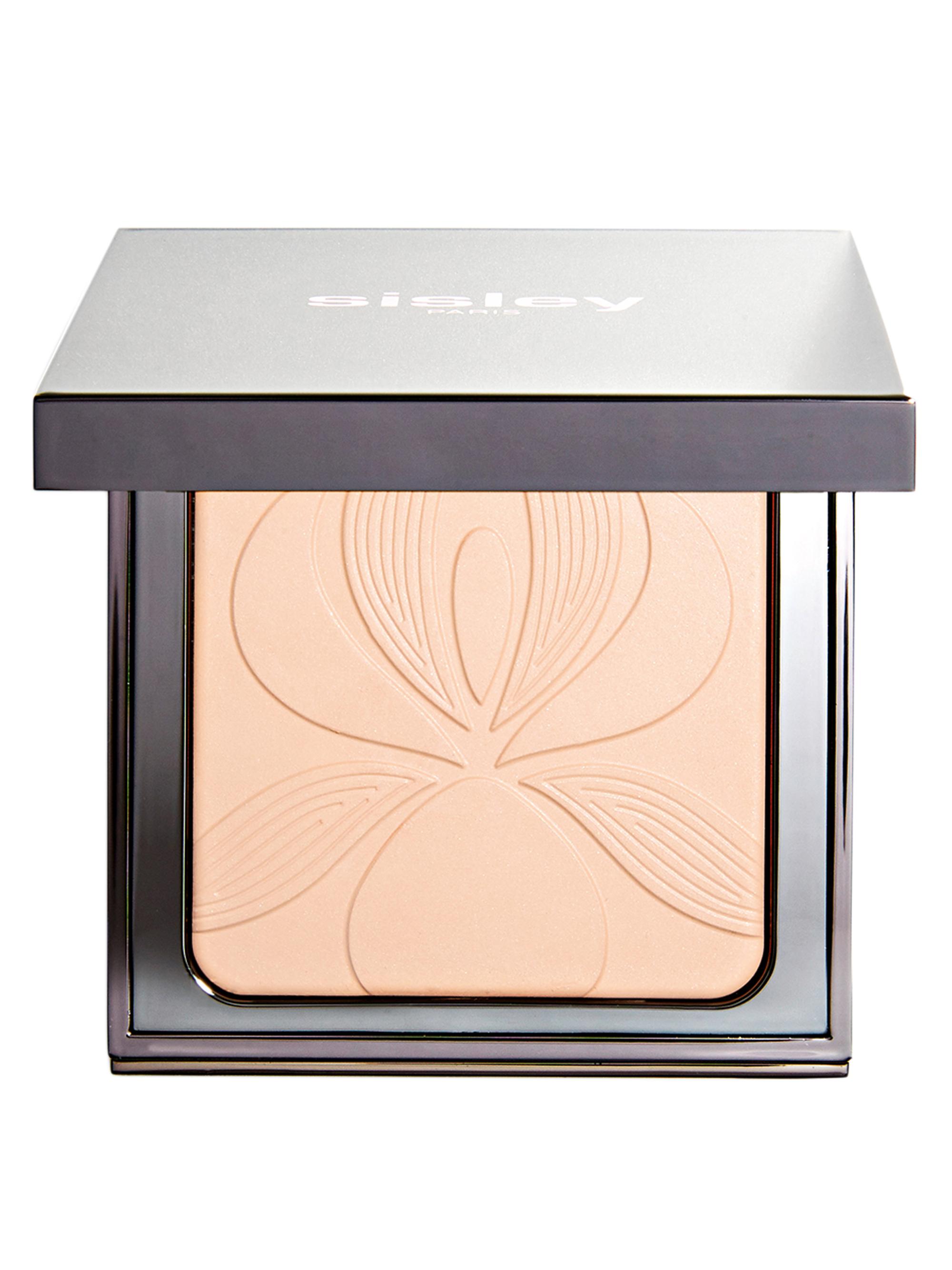 Sisley-Paris Women's Blur Expert - 0 Light