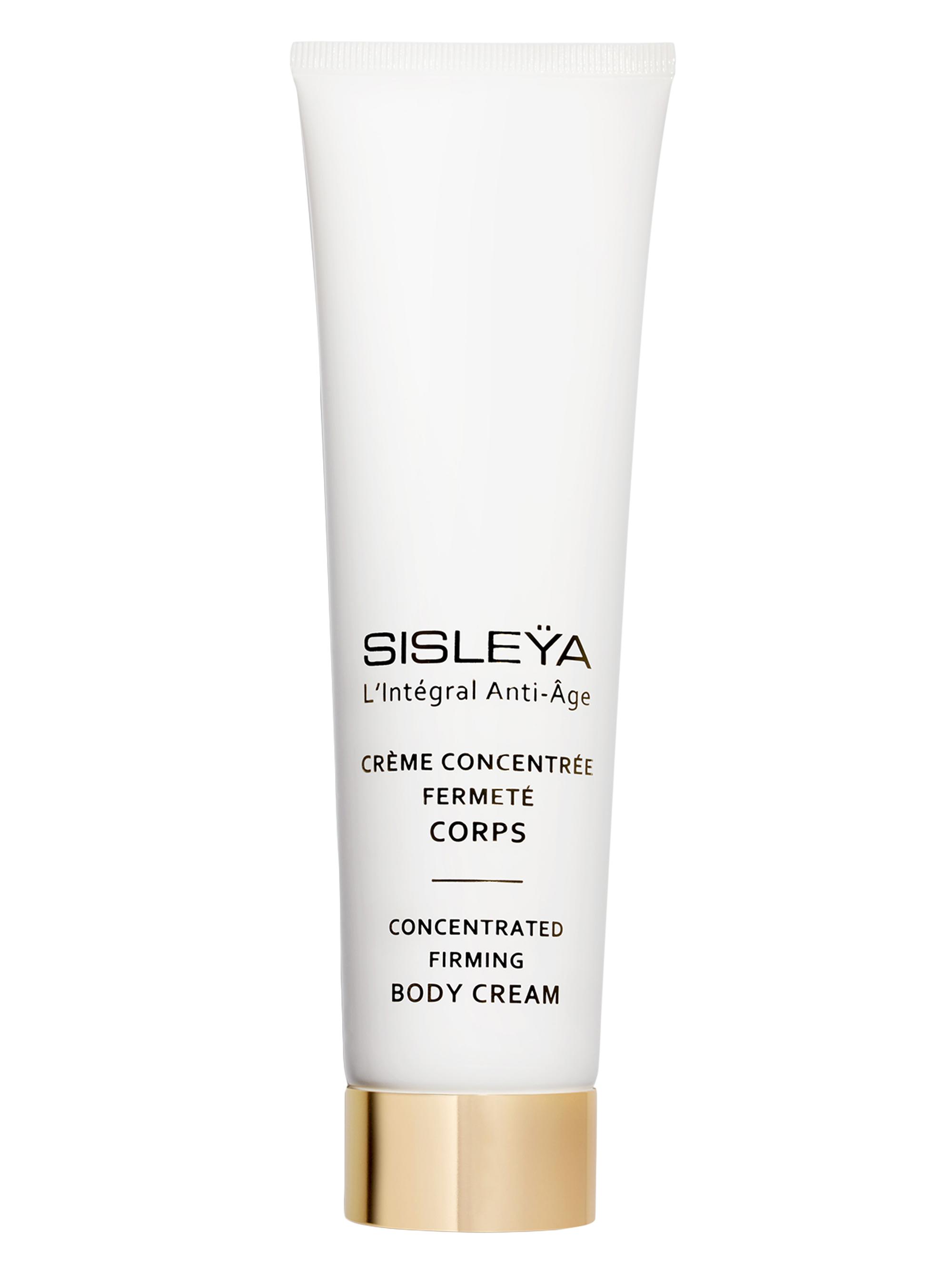Sisley-Paris Women's Sisleÿa L'Integral Anti-Age Concentrated Firming Body Cream