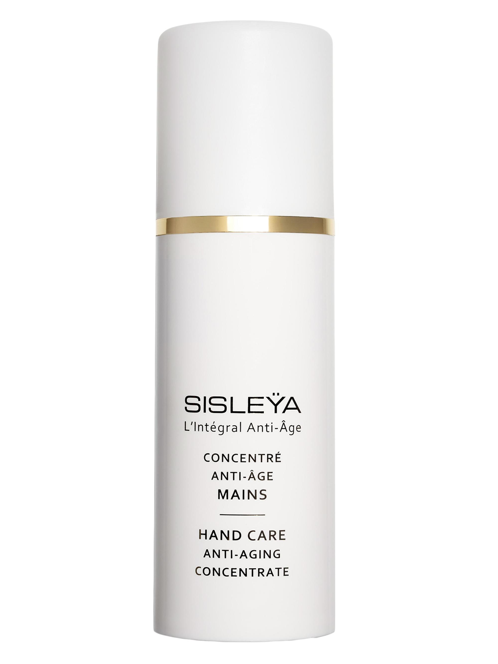 Sisley-Paris Women's Sisleÿa L'Integral Anti-Age Hand Care Anti-Aging Concentrate