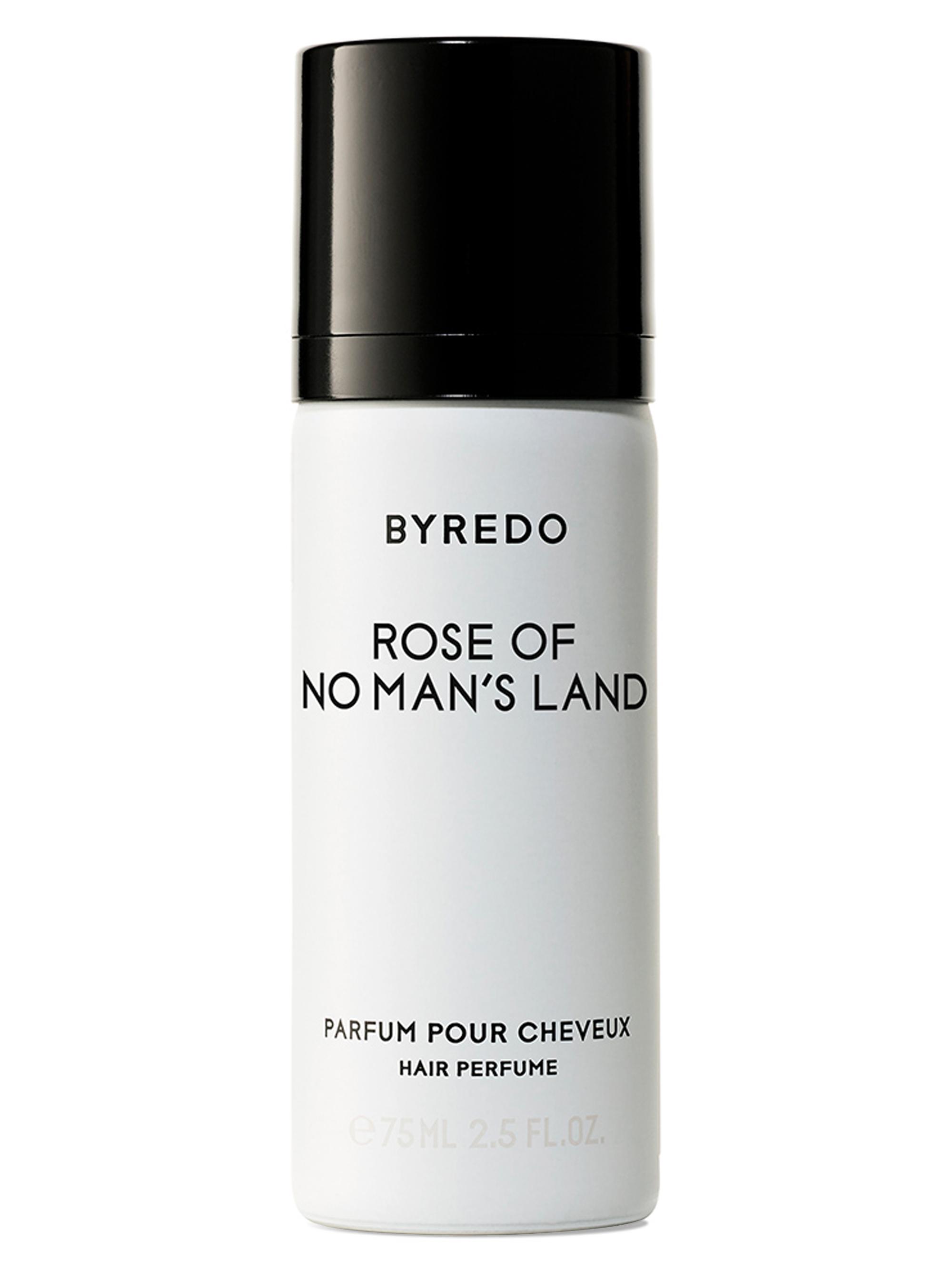 Byredo Rose Of No Man's Land Hair Perfume | Saks Fifth Avenue