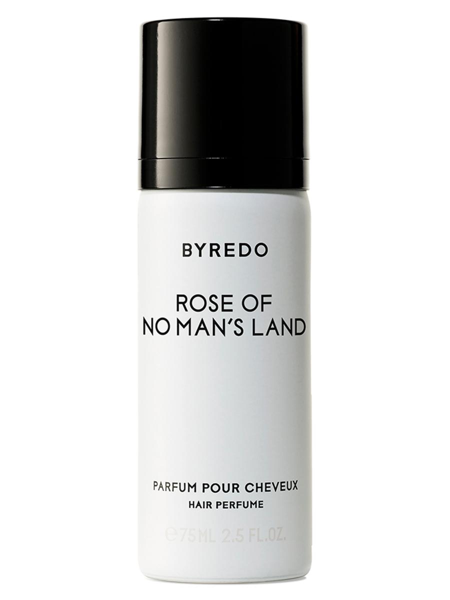 Byredo Rose Of No Man's Land Hair Perfume | Saks Fifth Avenue