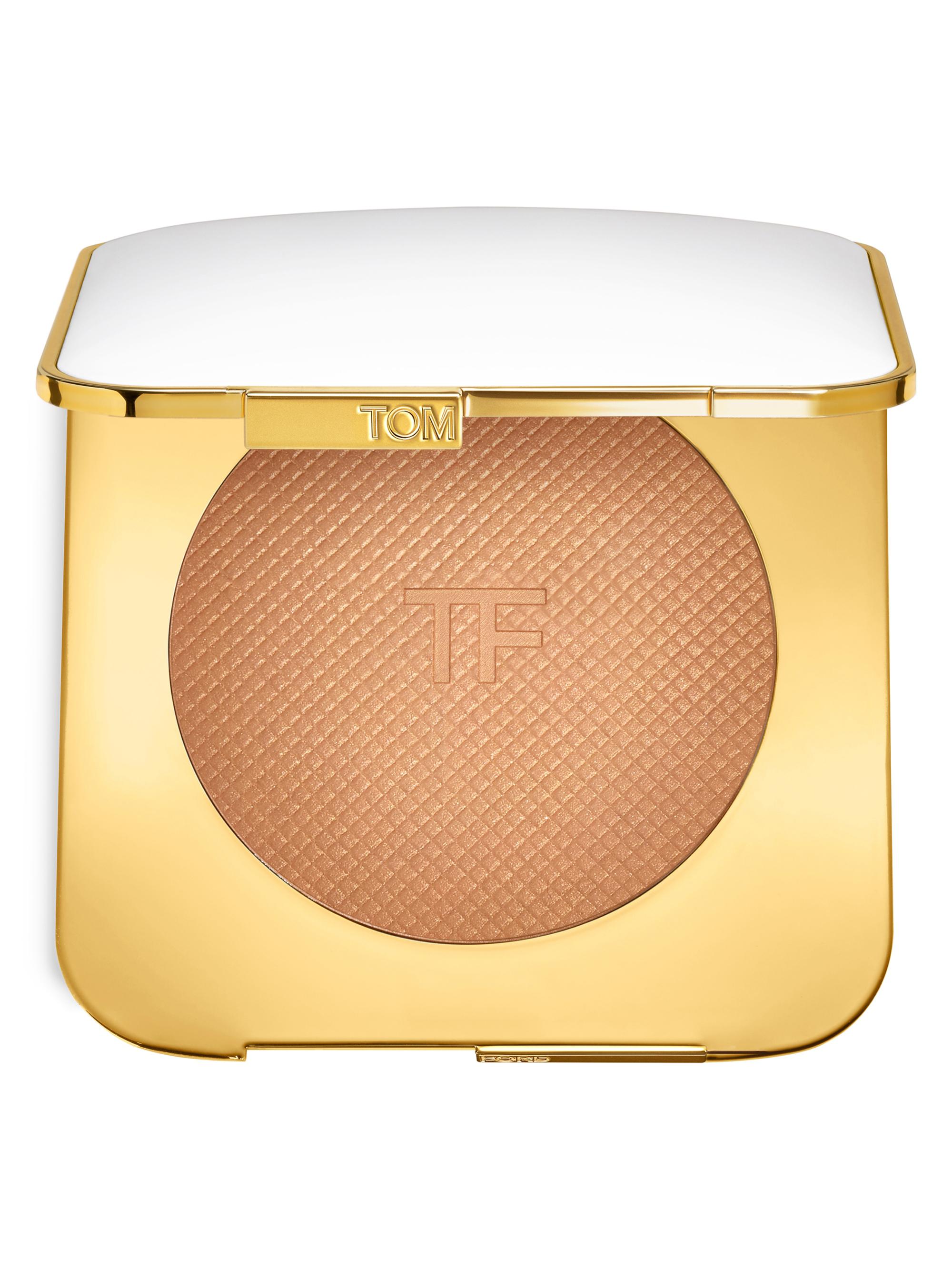 Ultra Shine Lip Color
