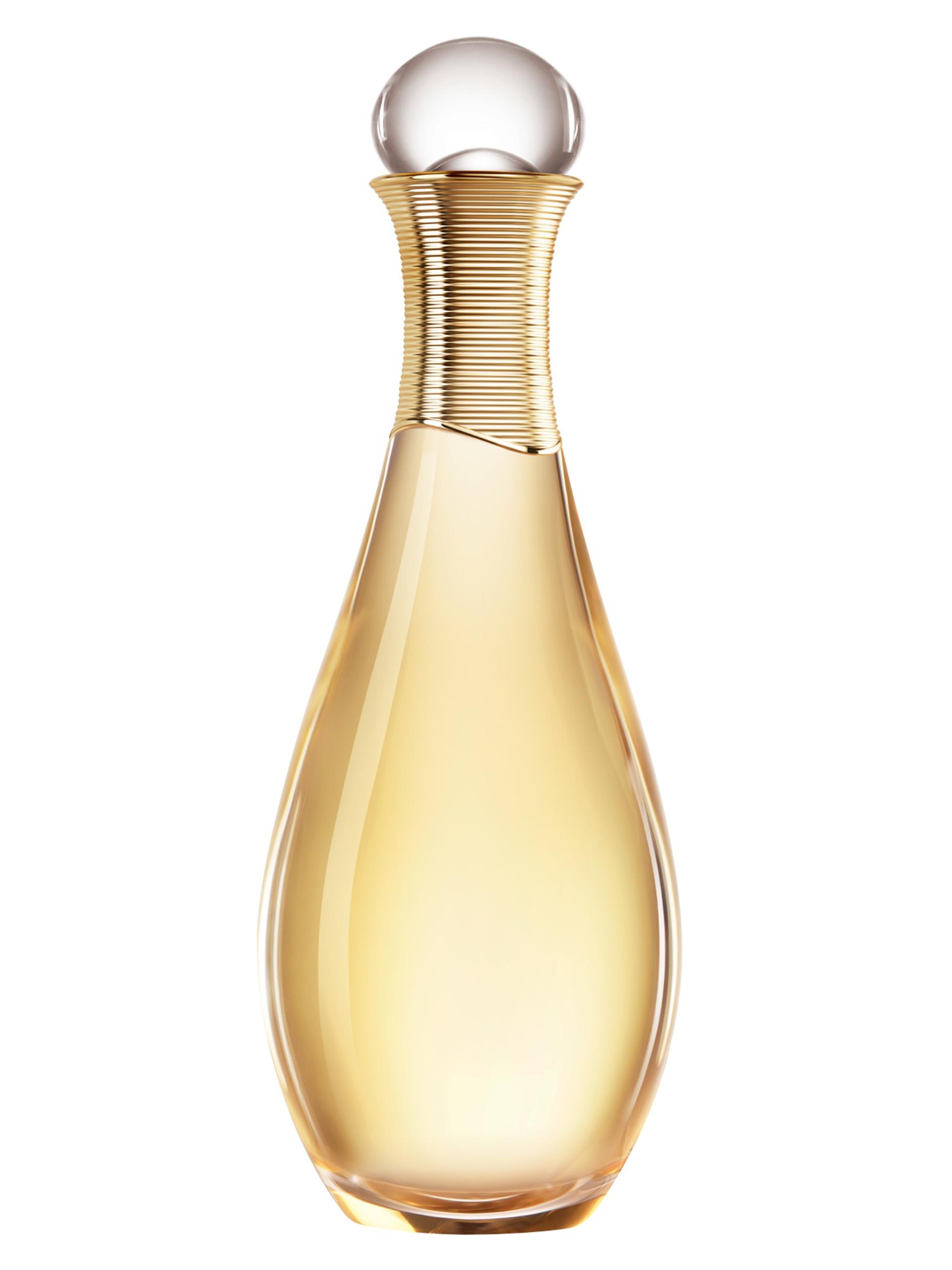 DIOR Women's J'adore Huile Divine Dry Oil