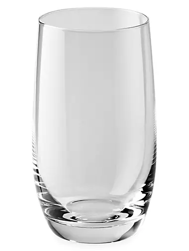 Zwilling Wine 6-Piece Water Glass Set