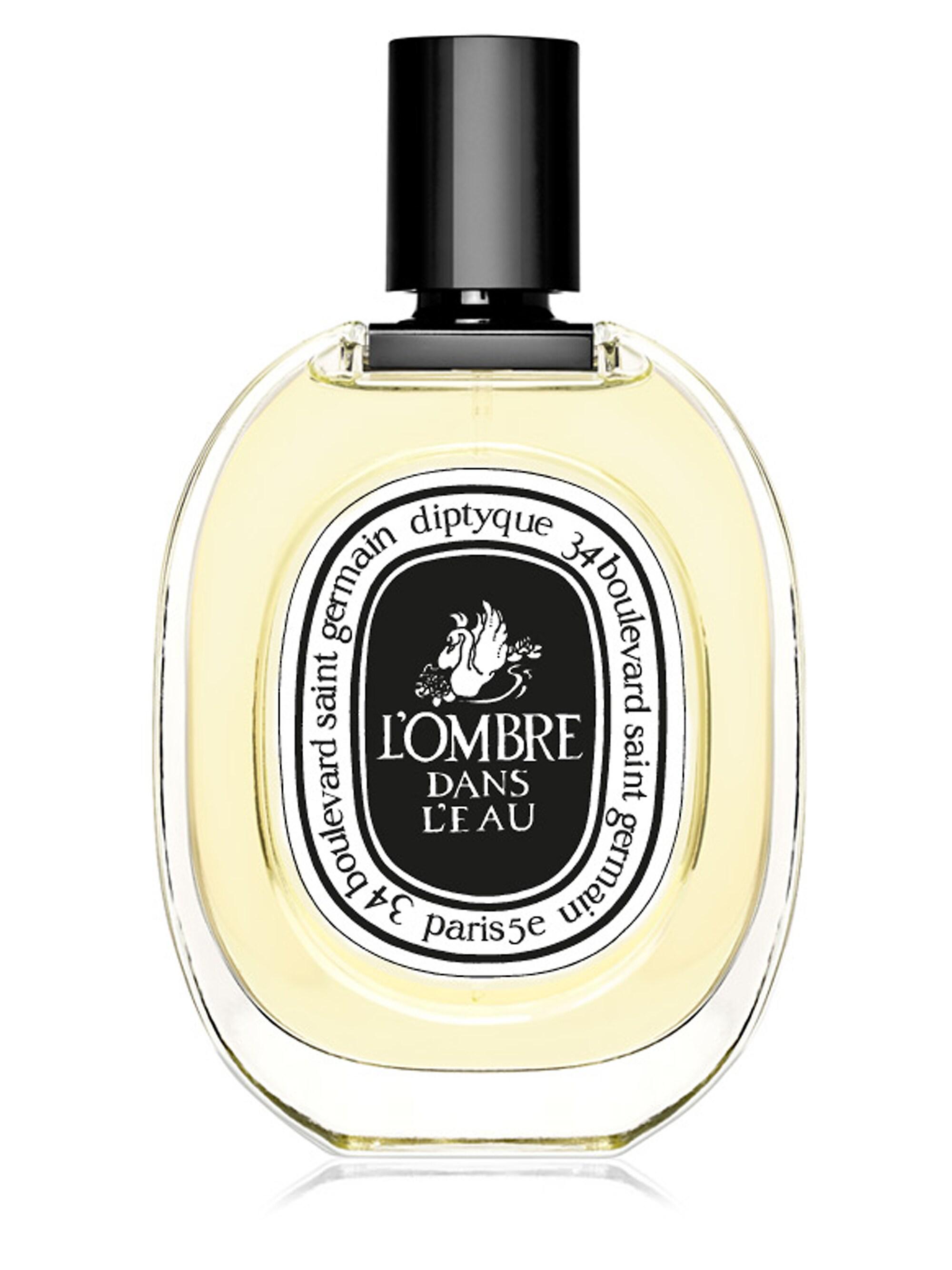 Diptyque L'Ombre Dans L'Eau Eau de Parfum