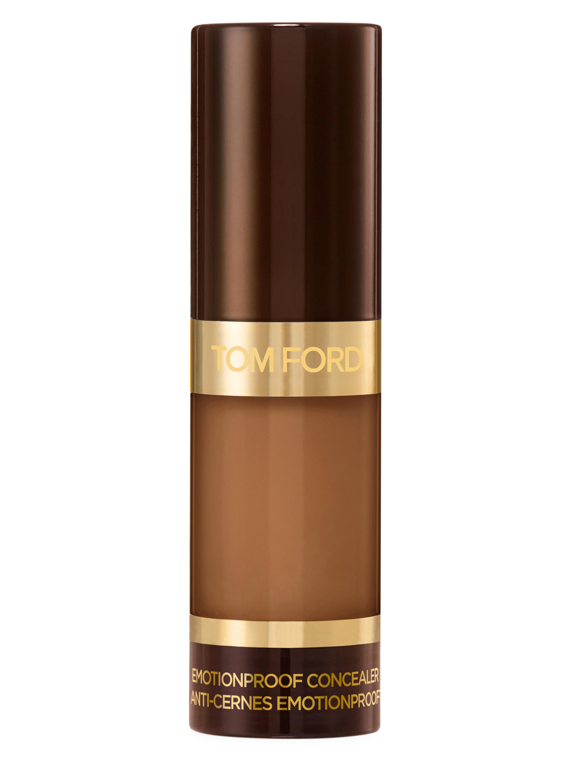 TOM FORD Women's Emotionproof Concealer - 12 Macassar