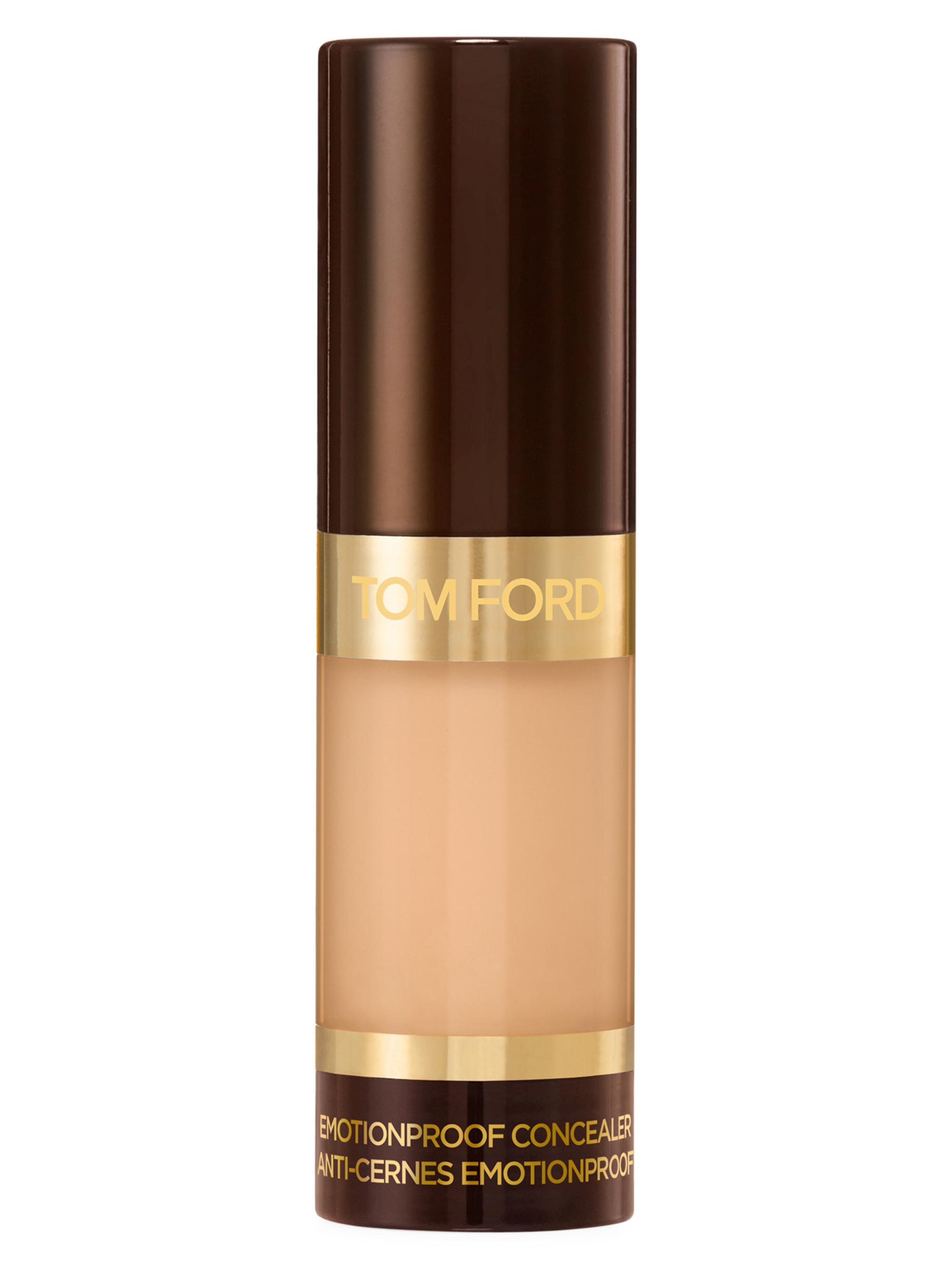 TOM FORD Women's Emotionproof Concealer - 12 Macassar | Thumbnail 13