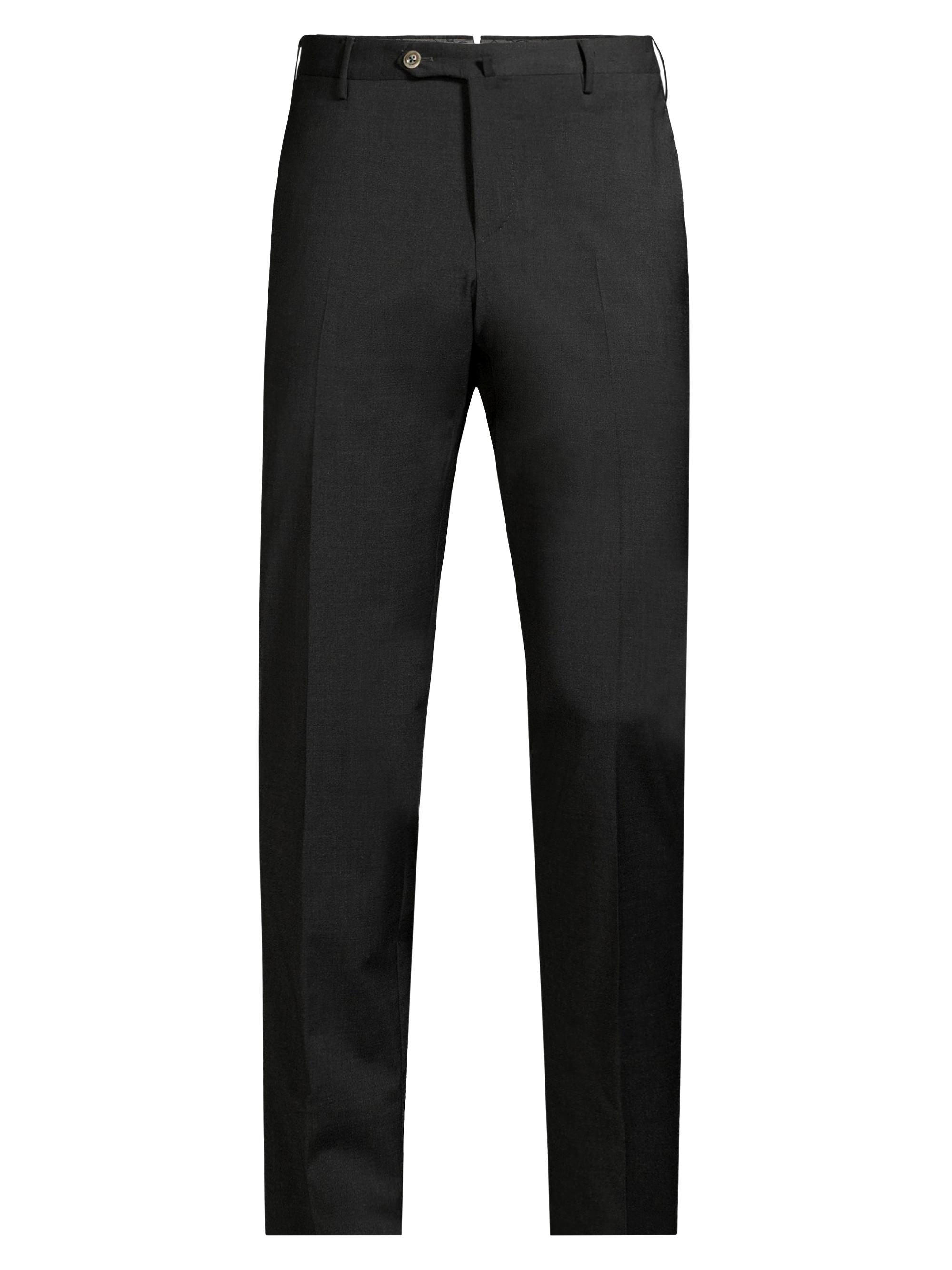 PT Torino Super-Stretch Kinetic Trousers | Saks Fifth Avenue