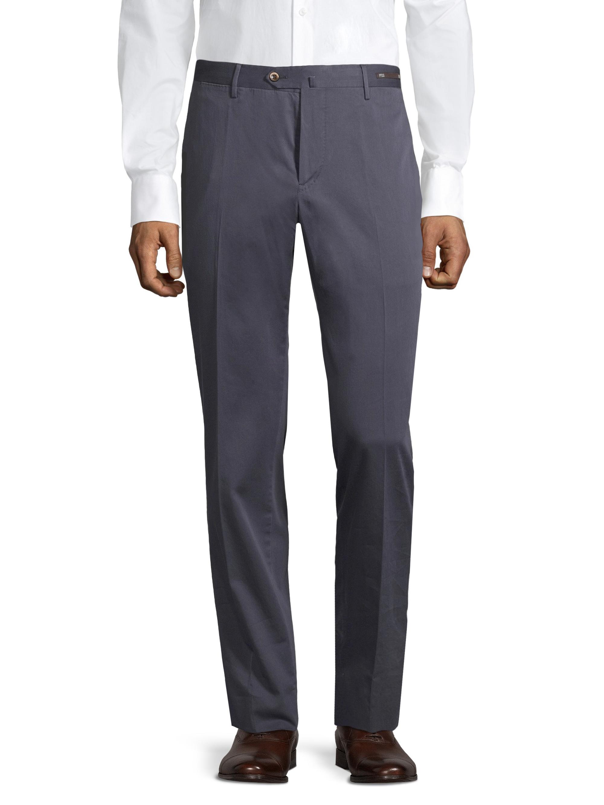 col スラックス pt torino gta 46 rota zins col スラックス pt torino gta 46 rota zins