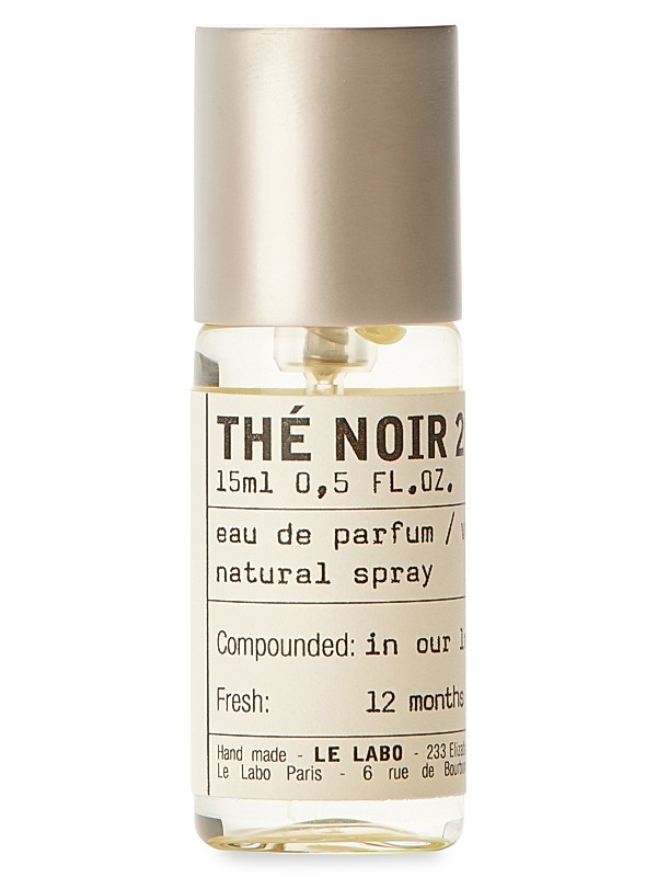 Shop Le Labo Thé Noir 29 Eau de Parfum | Saks Fifth Avenue Shop Le Labo Thé Noir 29 Eau de Parfum | Saks Fifth Avenue