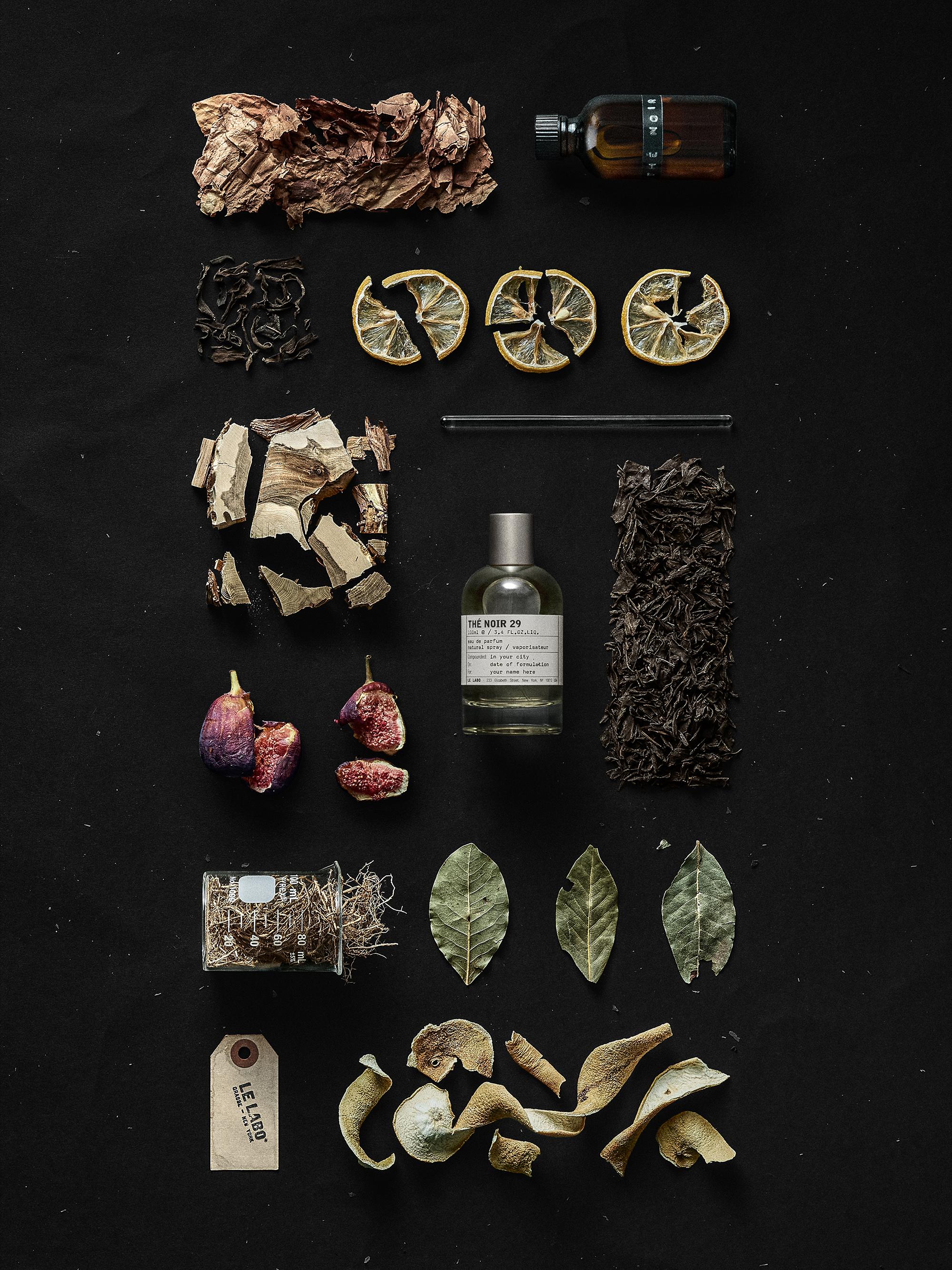 Le Labo Thé Noir 29 Eau de Parfum | Saks Fifth Avenue