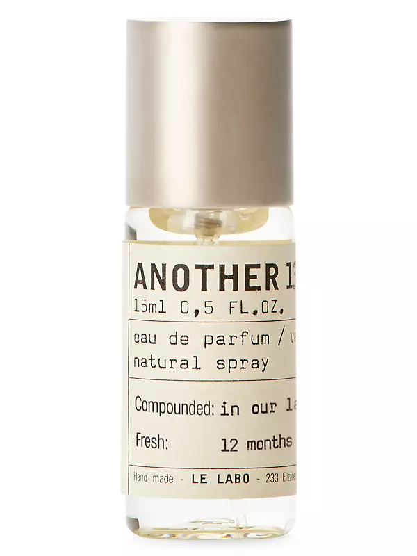 Shop Le Labo Another 13 Eau de Parfum | Saks Fifth Avenue