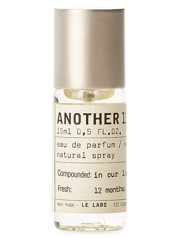 Shop Le Labo Another 13 Eau de Parfum | Saks Fifth Avenue Shop Le Labo Another 13 Eau de Parfum | Saks Fifth Avenue