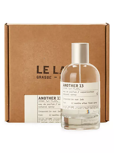 EDITION Towels  Premium Bath Towels, Le Labo Skincare, and Robes