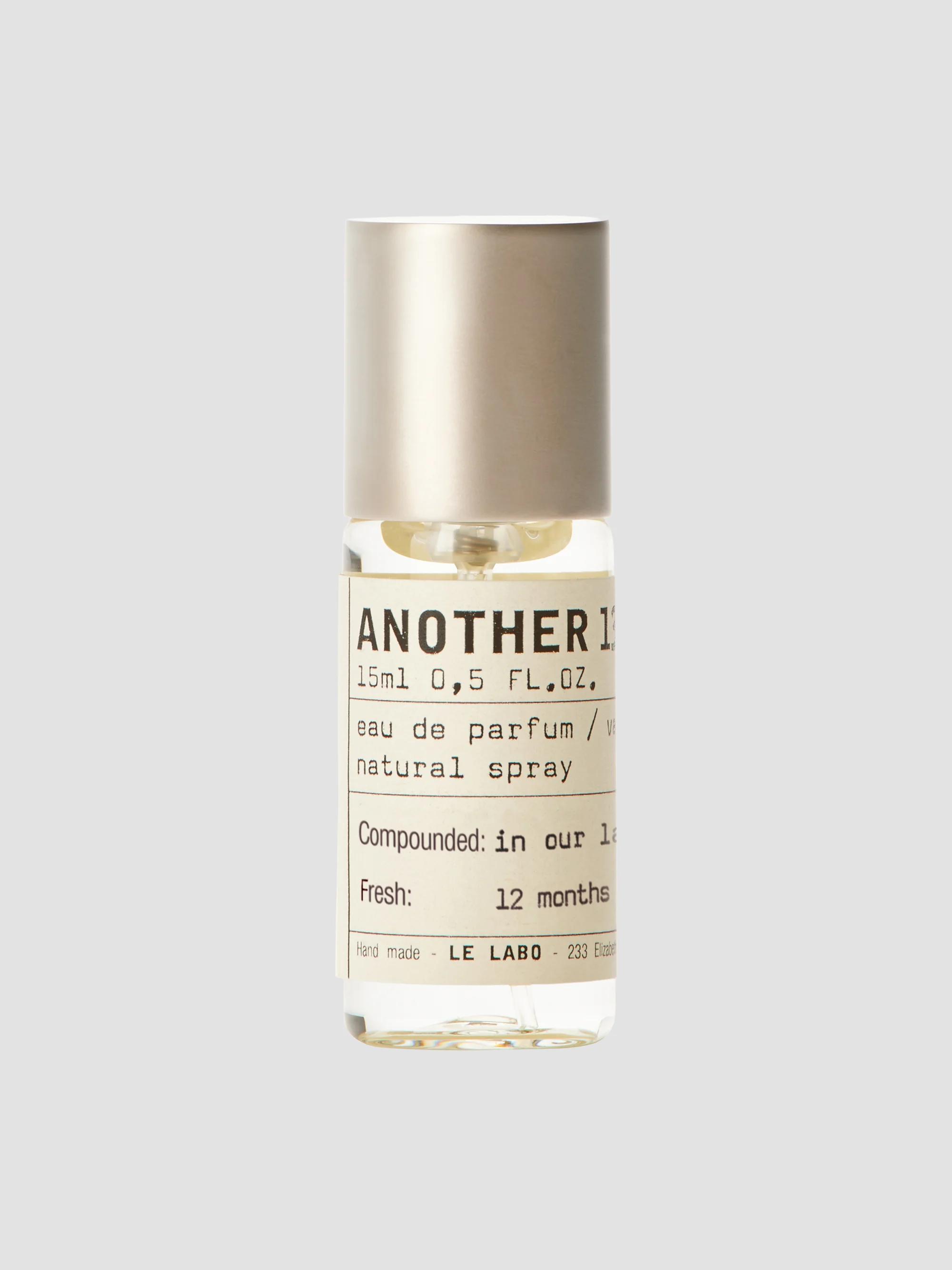 Le Labo Another 13 Eau de Parfum | Saks Fifth Avenue