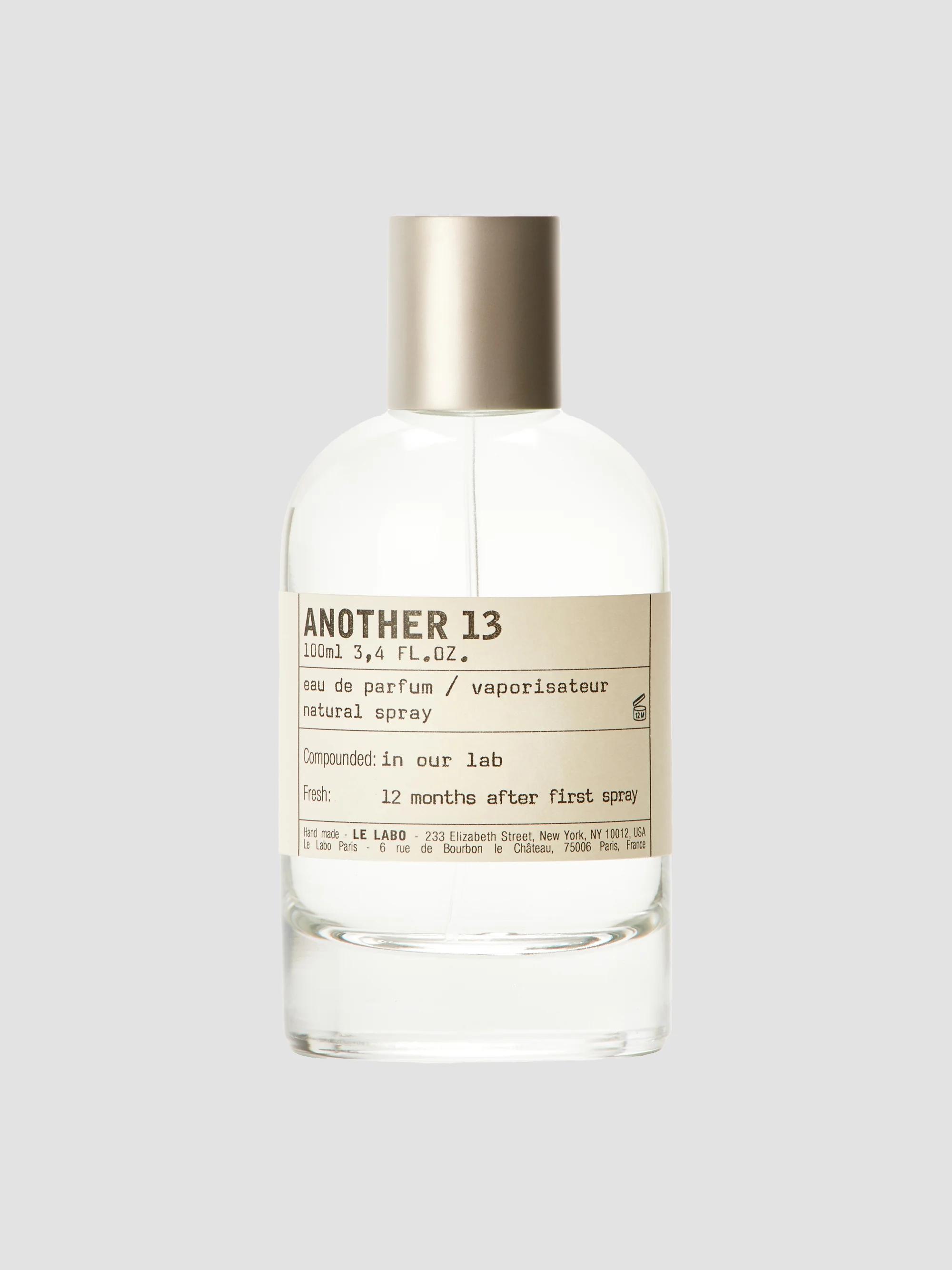 Le Labo Another 13 Eau de Parfum | Saks Fifth Avenue