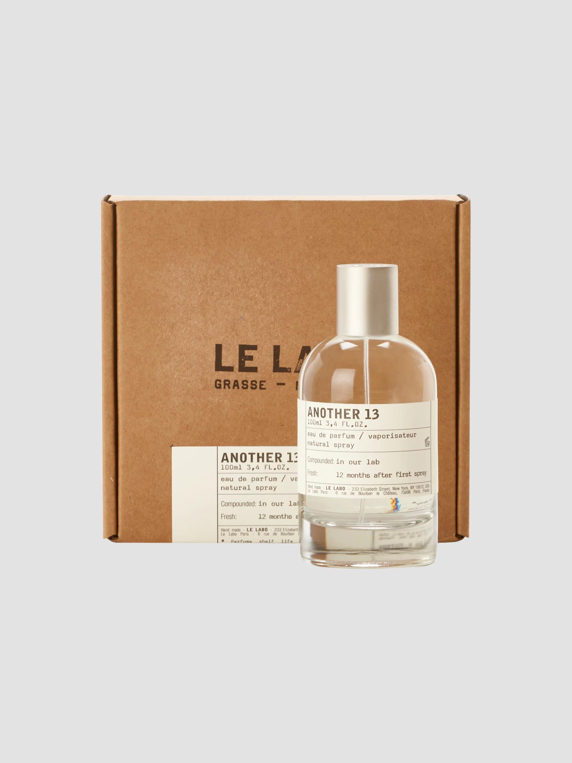 Le Labo Another 13 Eau de Parfum | Saks Fifth Avenue