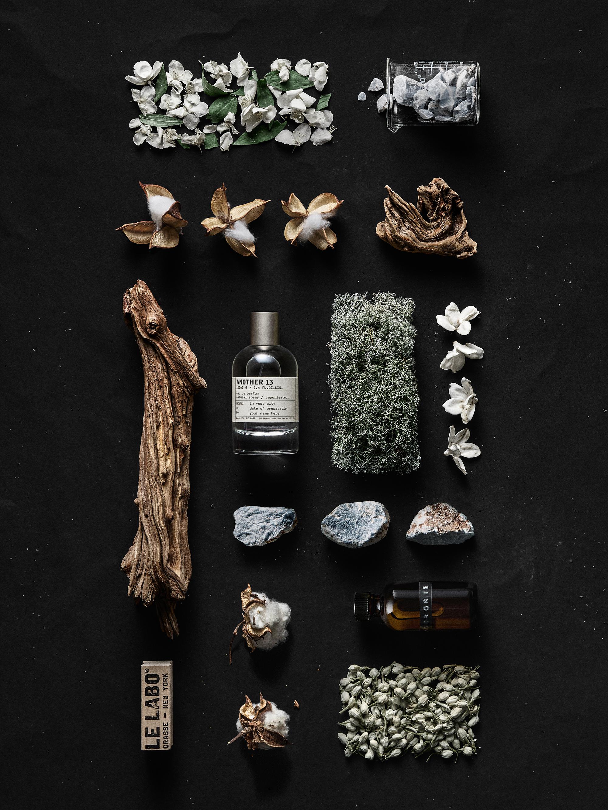 Le Labo Another 13 Eau de Parfum | Saks Fifth Avenue