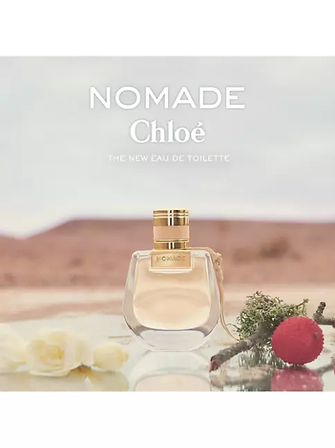 Chloe Nomade by Chloe for Women