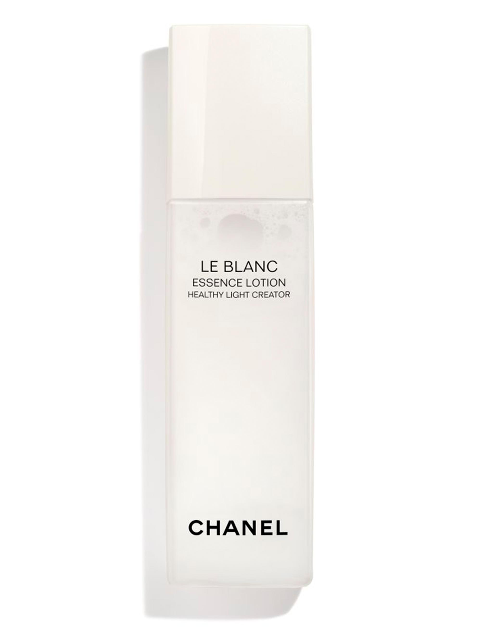 0400010769858?wid=600&hei=800&