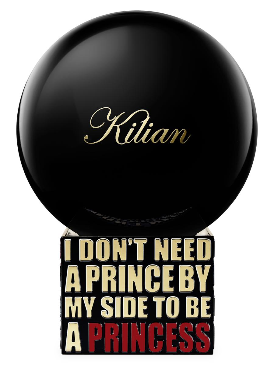 Princess Eau de Parfum - KILIAN Paris | Sephora