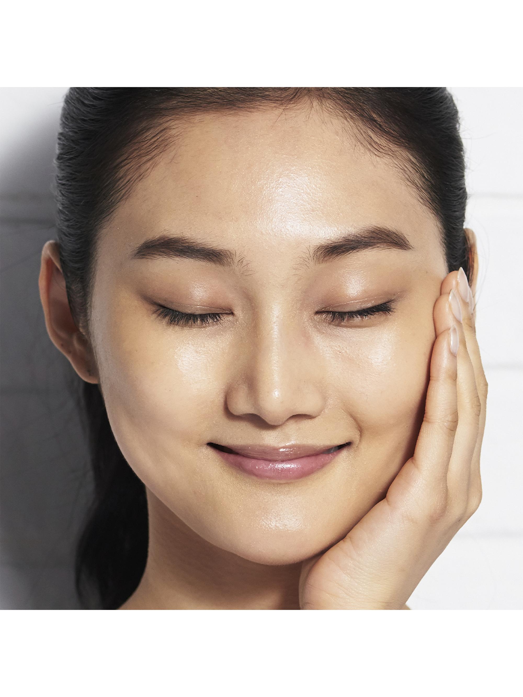 Kiehl's Since 1851 Calendula Serum-Infused Water Cream | Saks