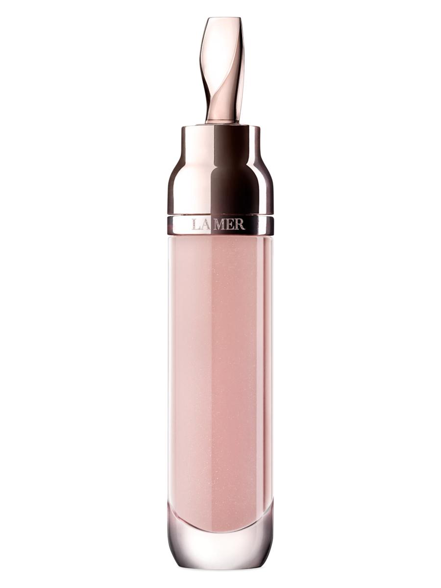 新品未使用　LA MER THE LIP VOLUMIZER シアーシャイン ザ・リップ ボリューマイザー | ラ・メール La Mer 公式