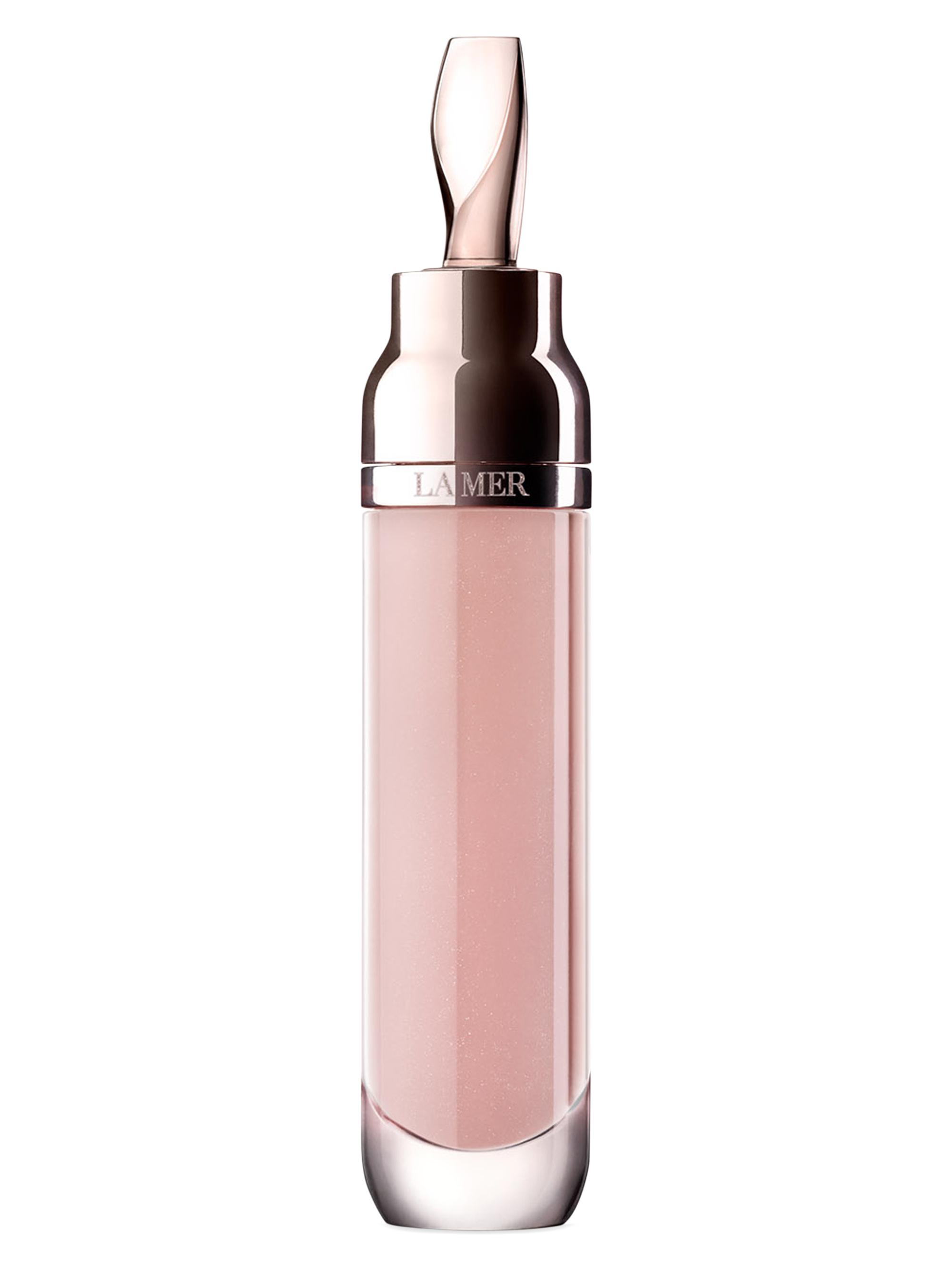 La Mer The Lip Balm | Saks Fifth Avenue