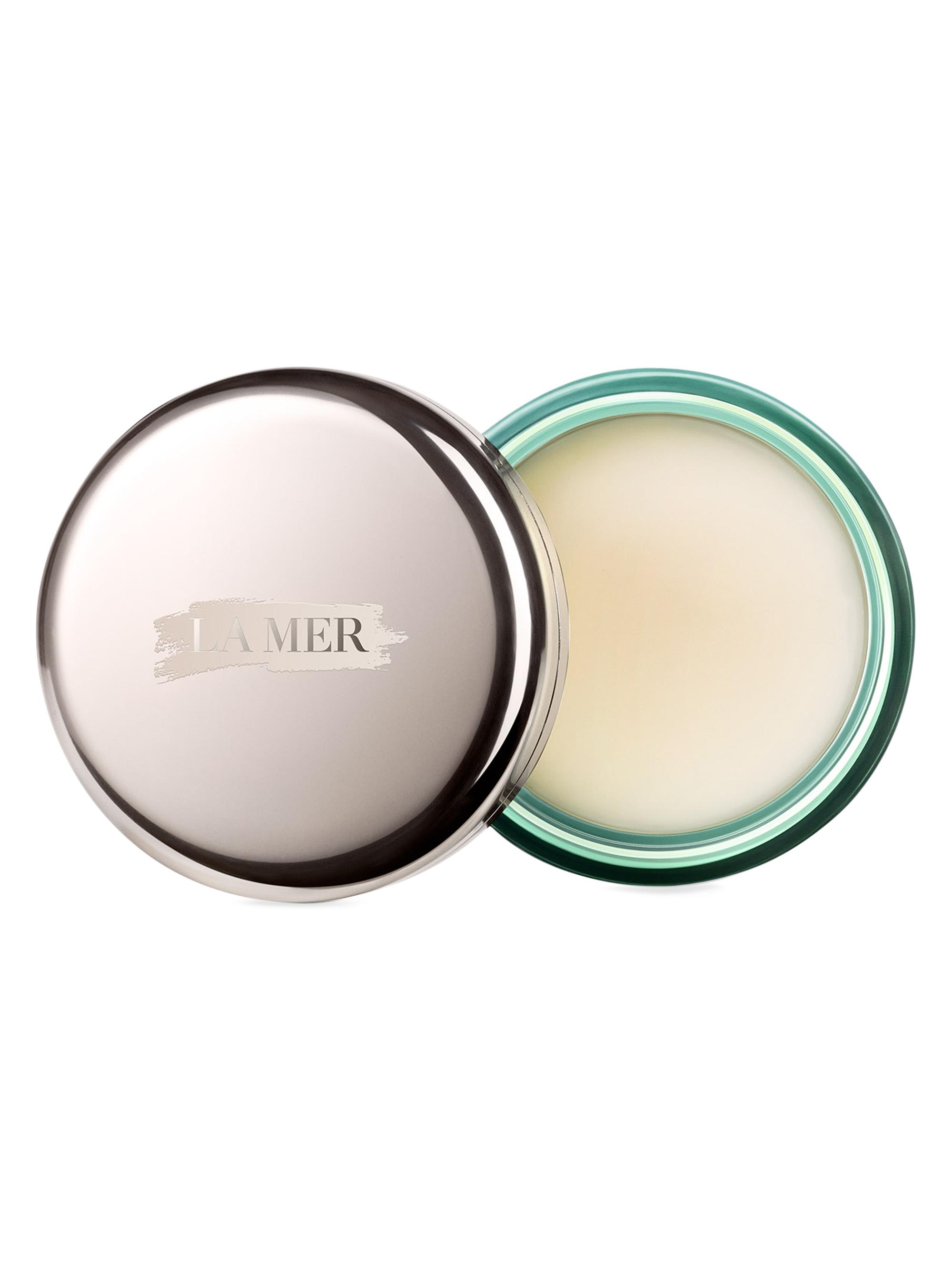 The Lip Volumizer