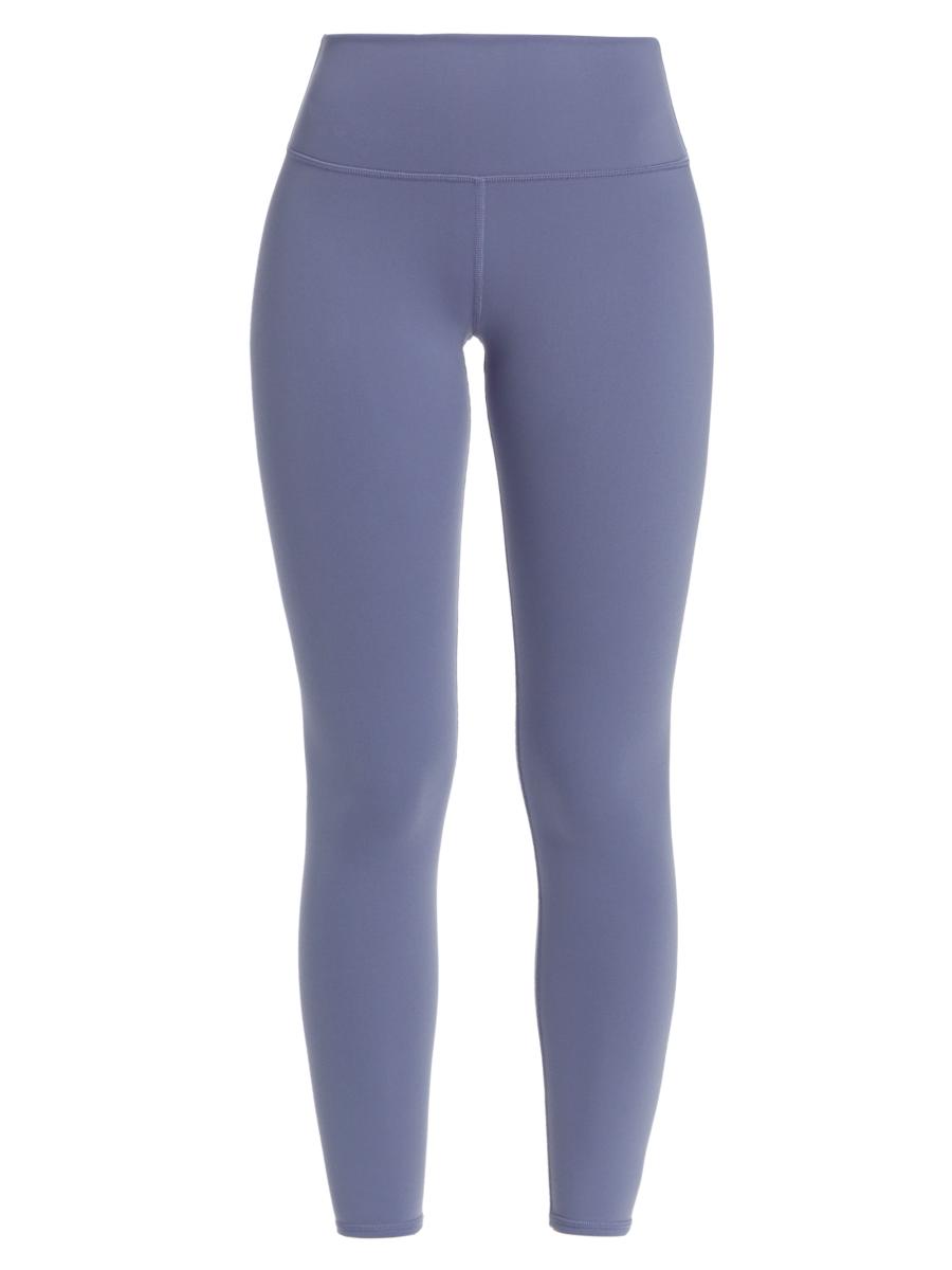Alo Yoga High-Waist Airbrush Leggings | Saks Fifth Avenue