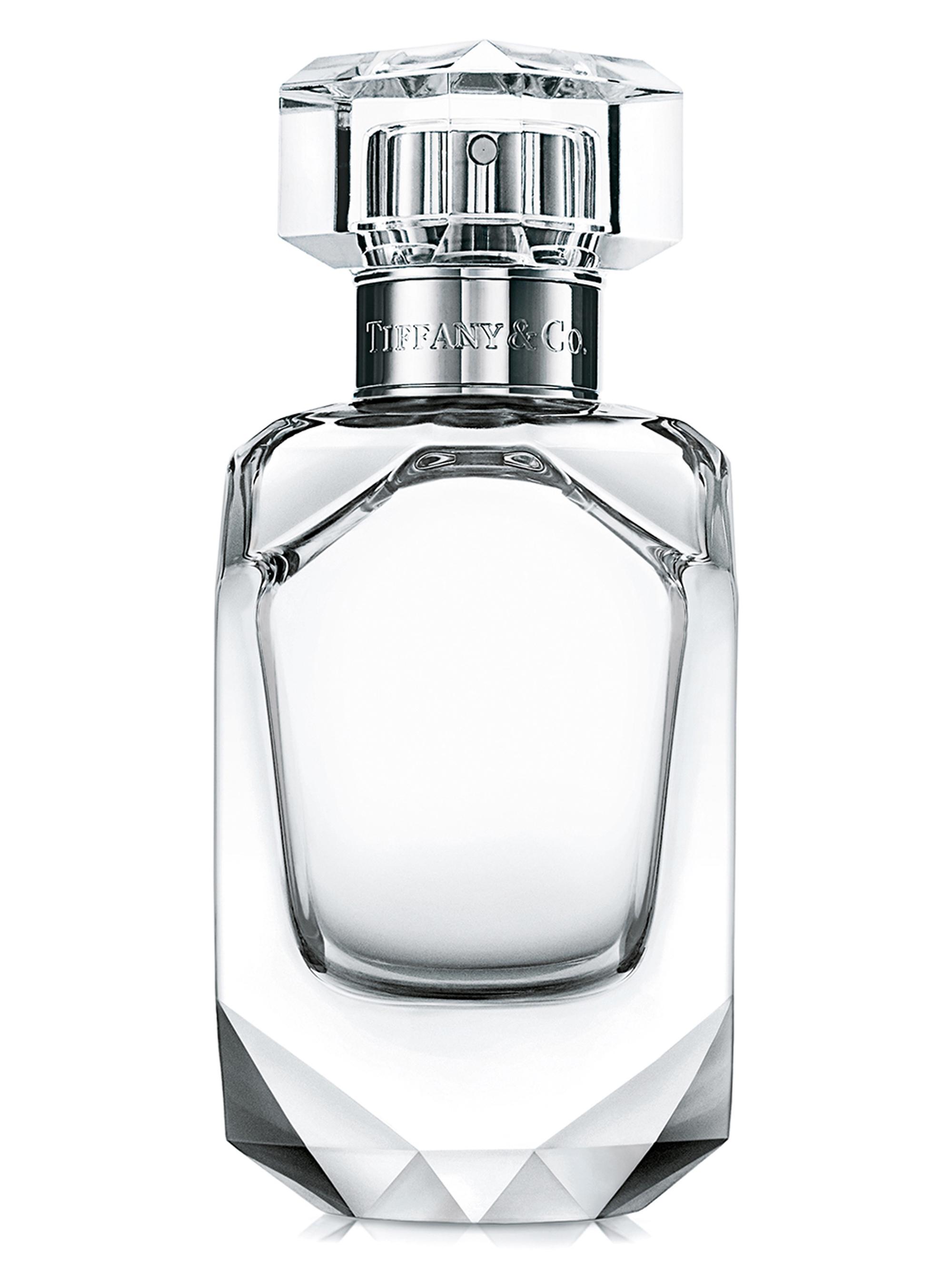 Sheer Tiffany 香水 Tiffany & Co. Sheer Eau de Toilette | Saks Fifth Avenue
