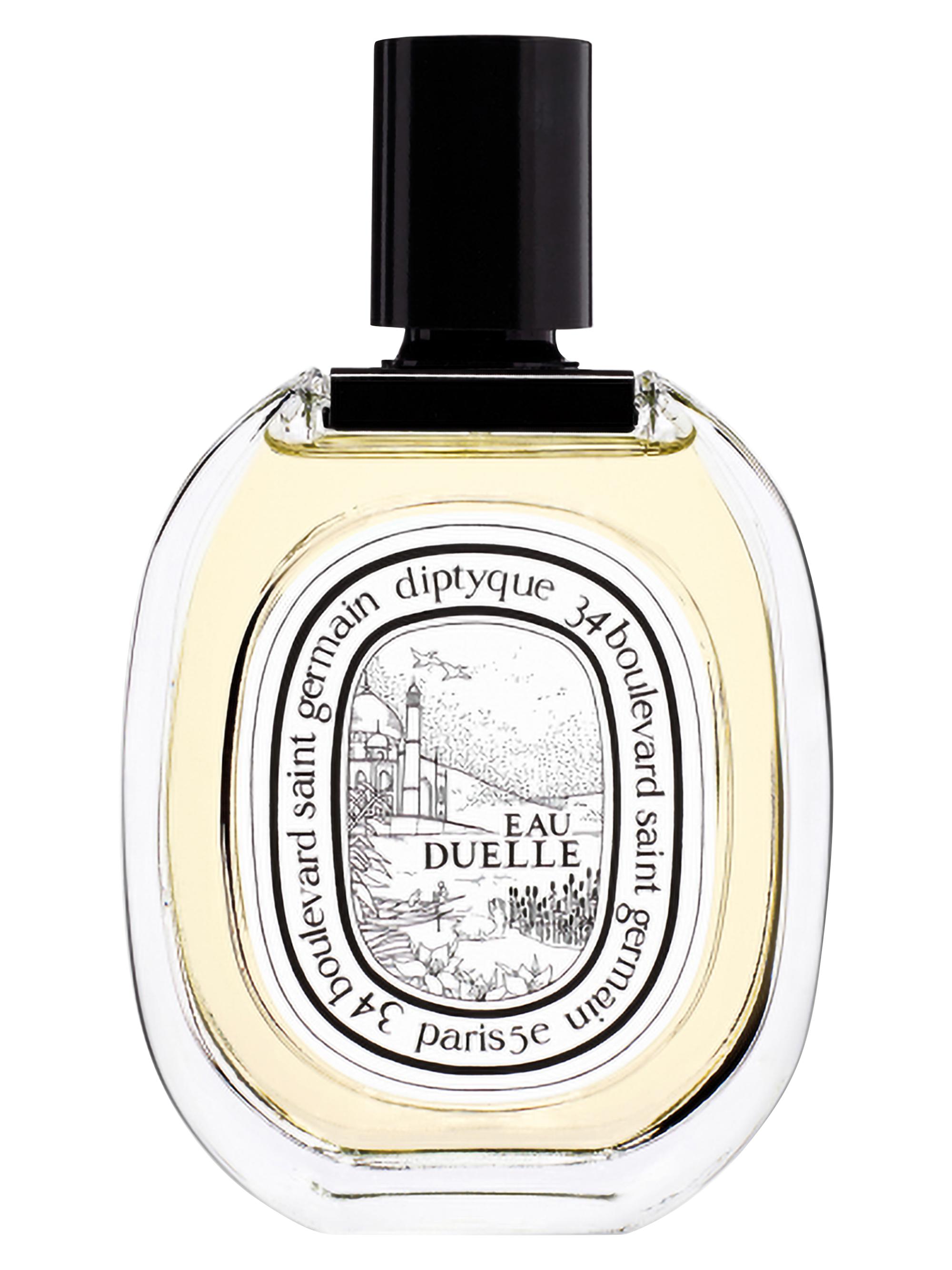 香水(ユニセックス) diptyque Eau Duelle 75ml 0400010873854?wid=600&hei=800&