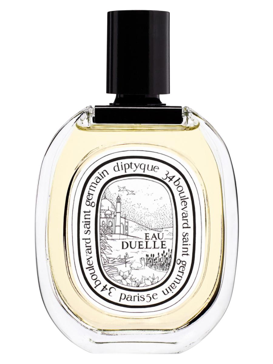 香水(ユニセックス) diptyque Eau Duelle 50ml Eau Duelle Eau de Parfum | Diptyque Paris