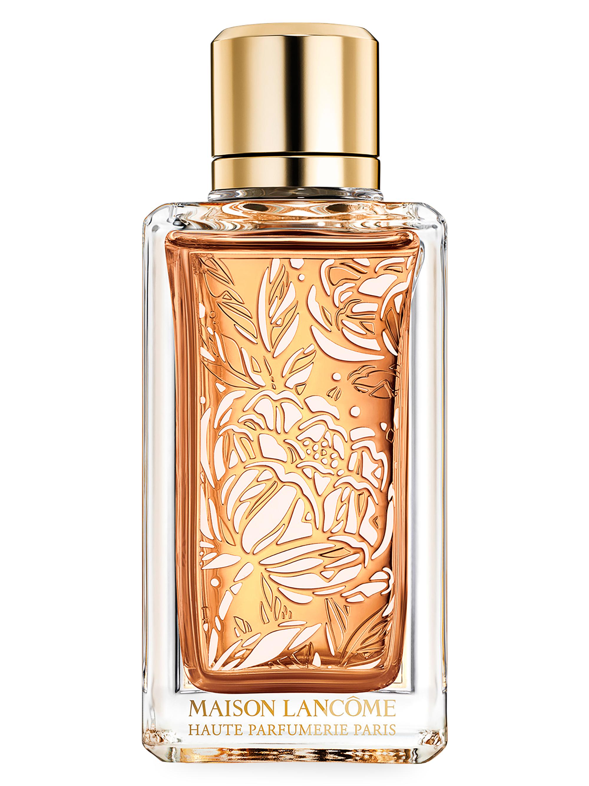 Lancôme Women's Peonies Printemps Eau De Parfum