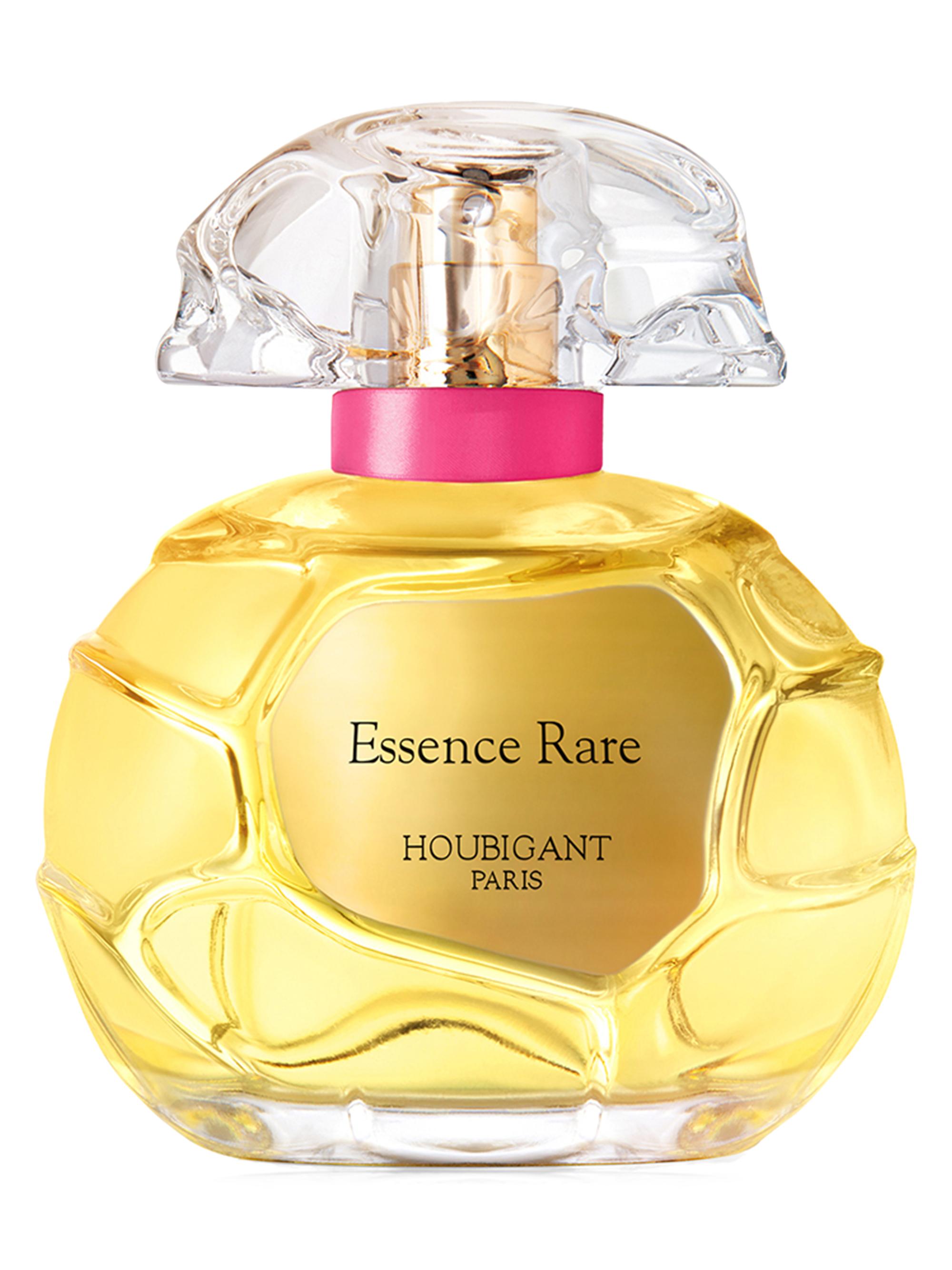 Houbigant Paris Women's Essence Rare