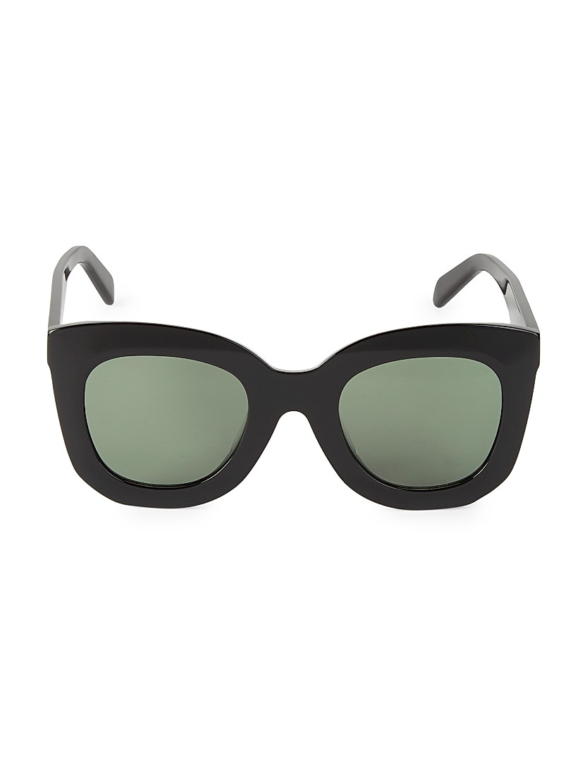 0400010914396_BLACK_A1?wid=830 0400010914396_BLACK_A1?wid=830
