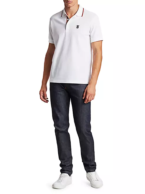 gucci premium polo shirt trending outfit 2023, polo shirt for men new in  2023