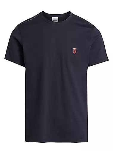 Parker Core T-Shirt