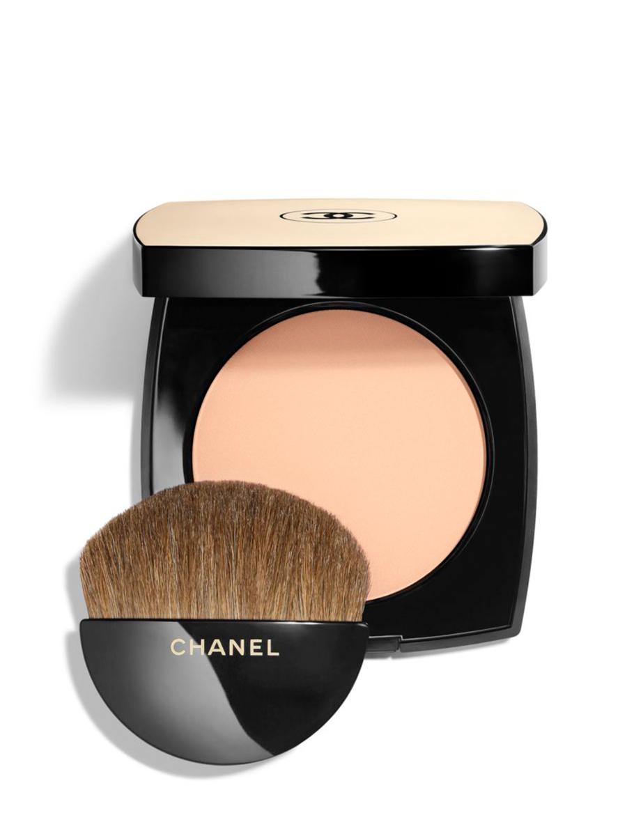 CHANEL Healthy Glow Sheer Powder | Saks Fifth Avenue