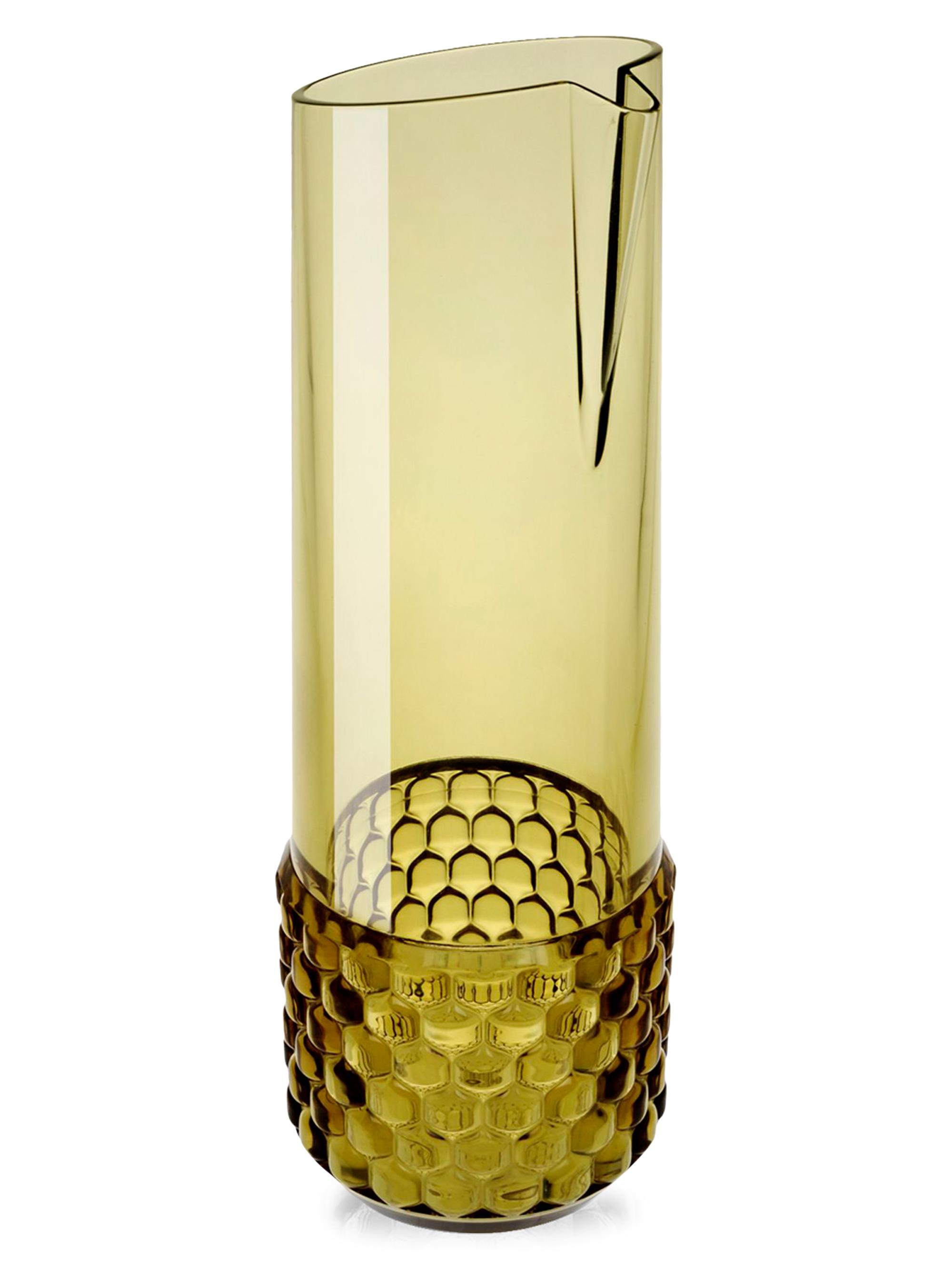 Kartell Jellies Carafe
