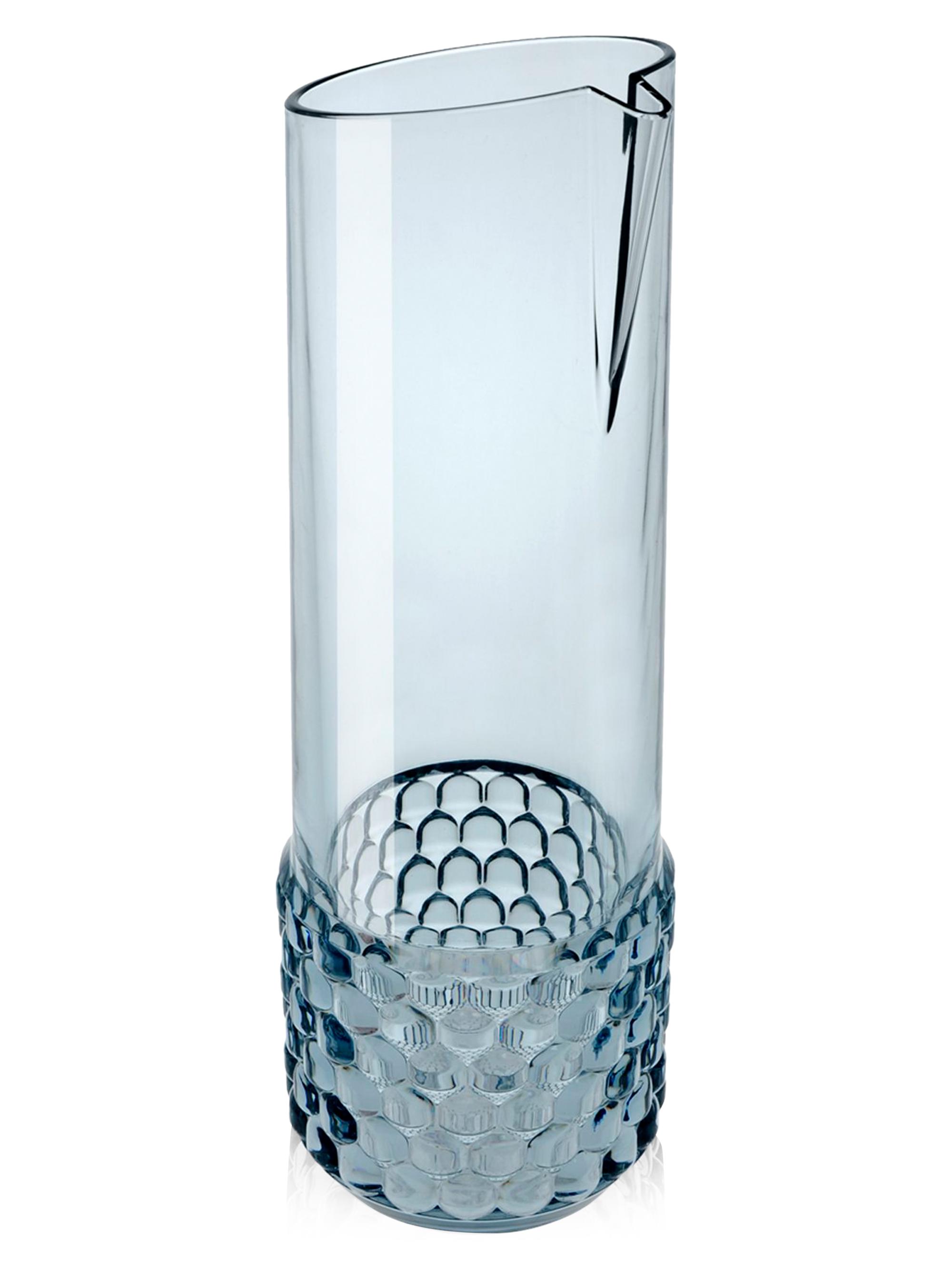 Kartell Jellies Carafe