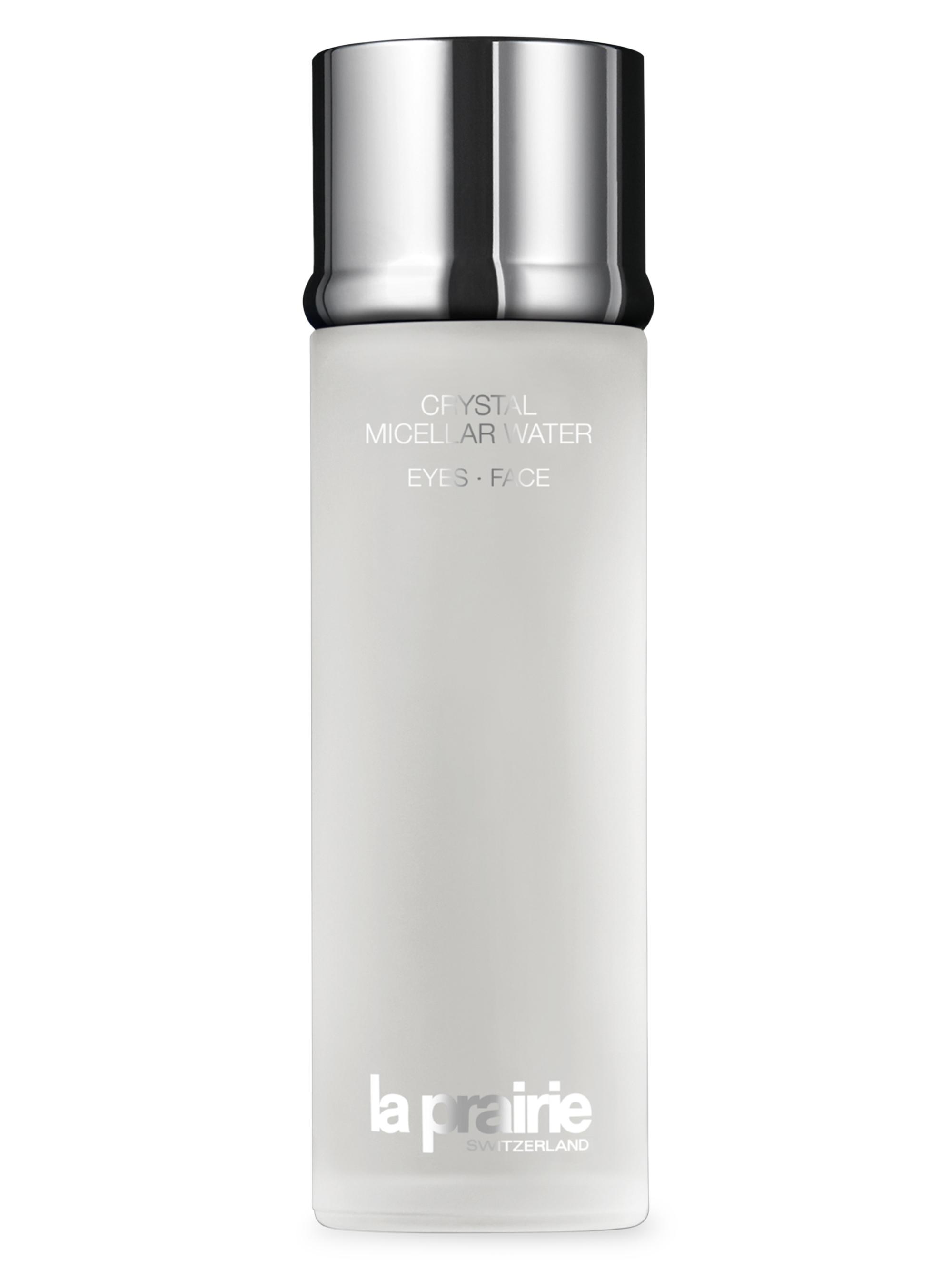 Clé de Peau Beauté Synactif Lotion | Saks Fifth Avenue