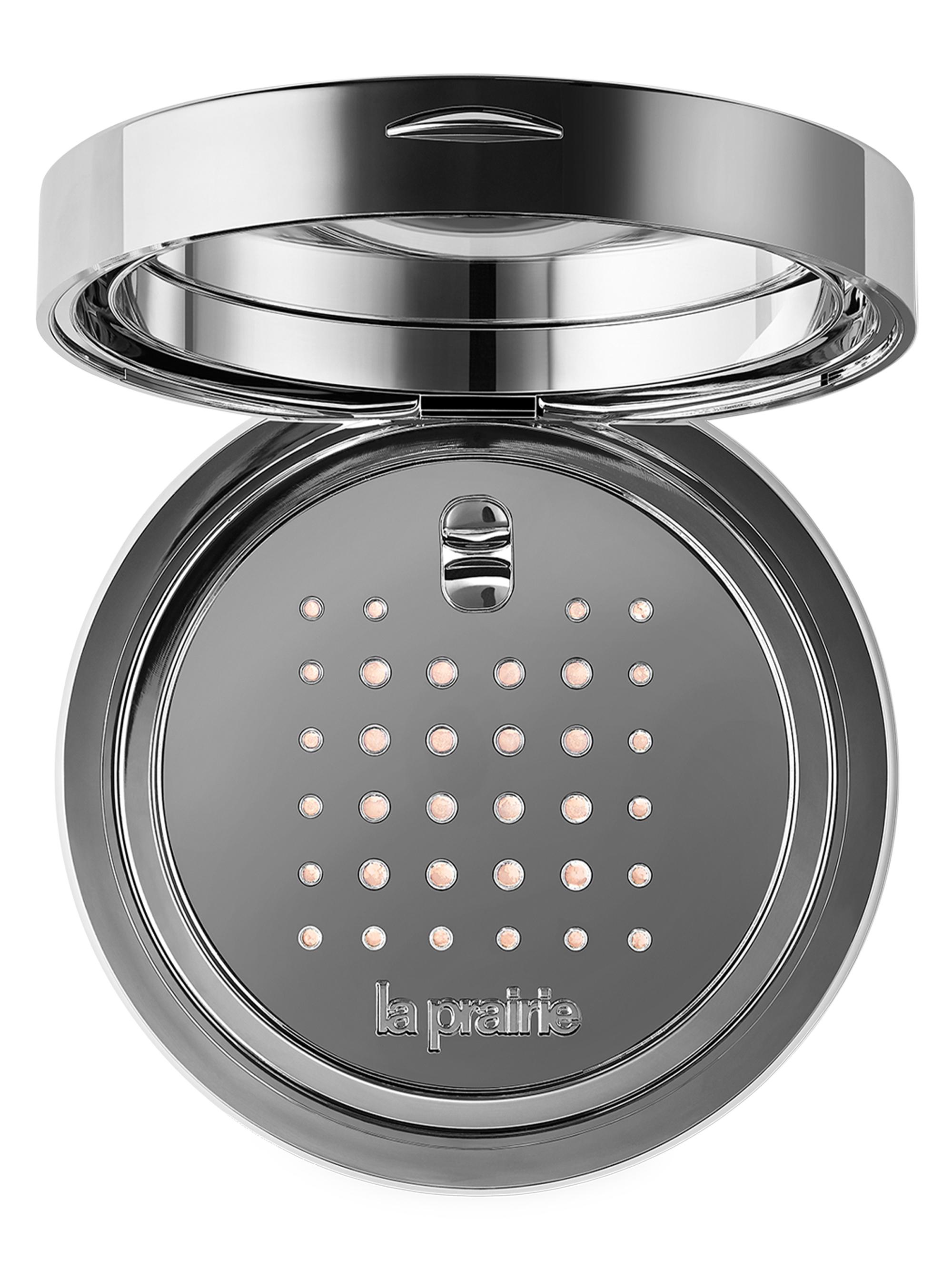 La Prairie Skin Caviar Loose Powder | Saks Fifth Avenue