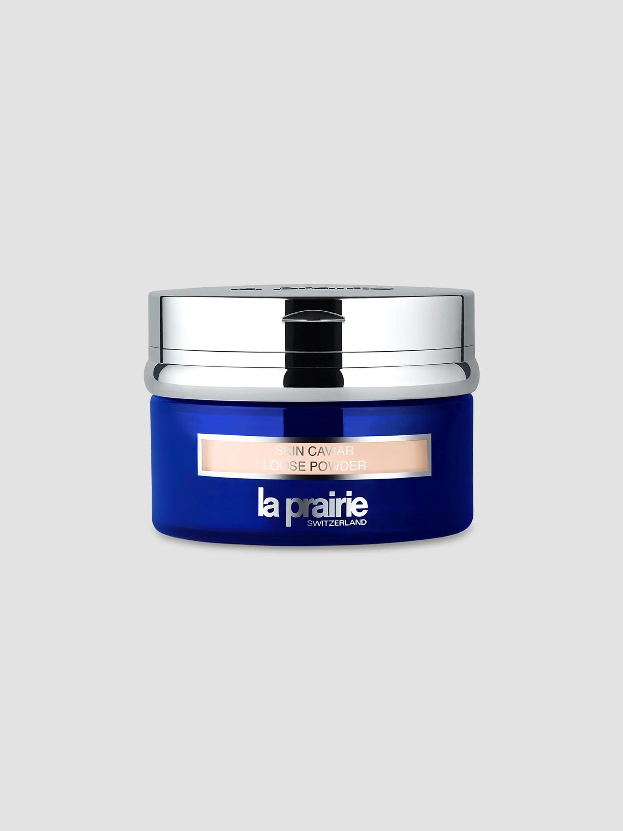 Women's La Prairie Designer Makeup | Saks Fifth Avenue