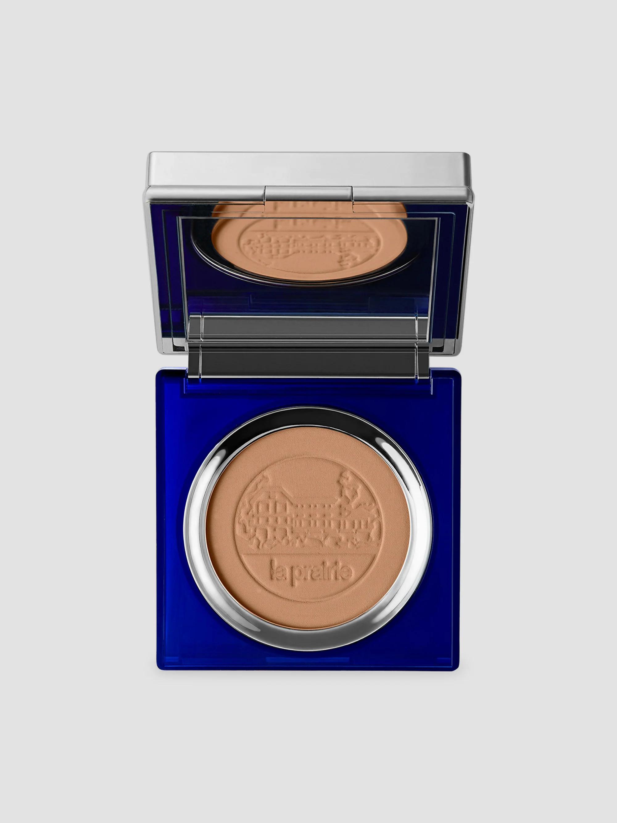 Women's La Prairie Designer Foundation | Saks Fifth Avenue