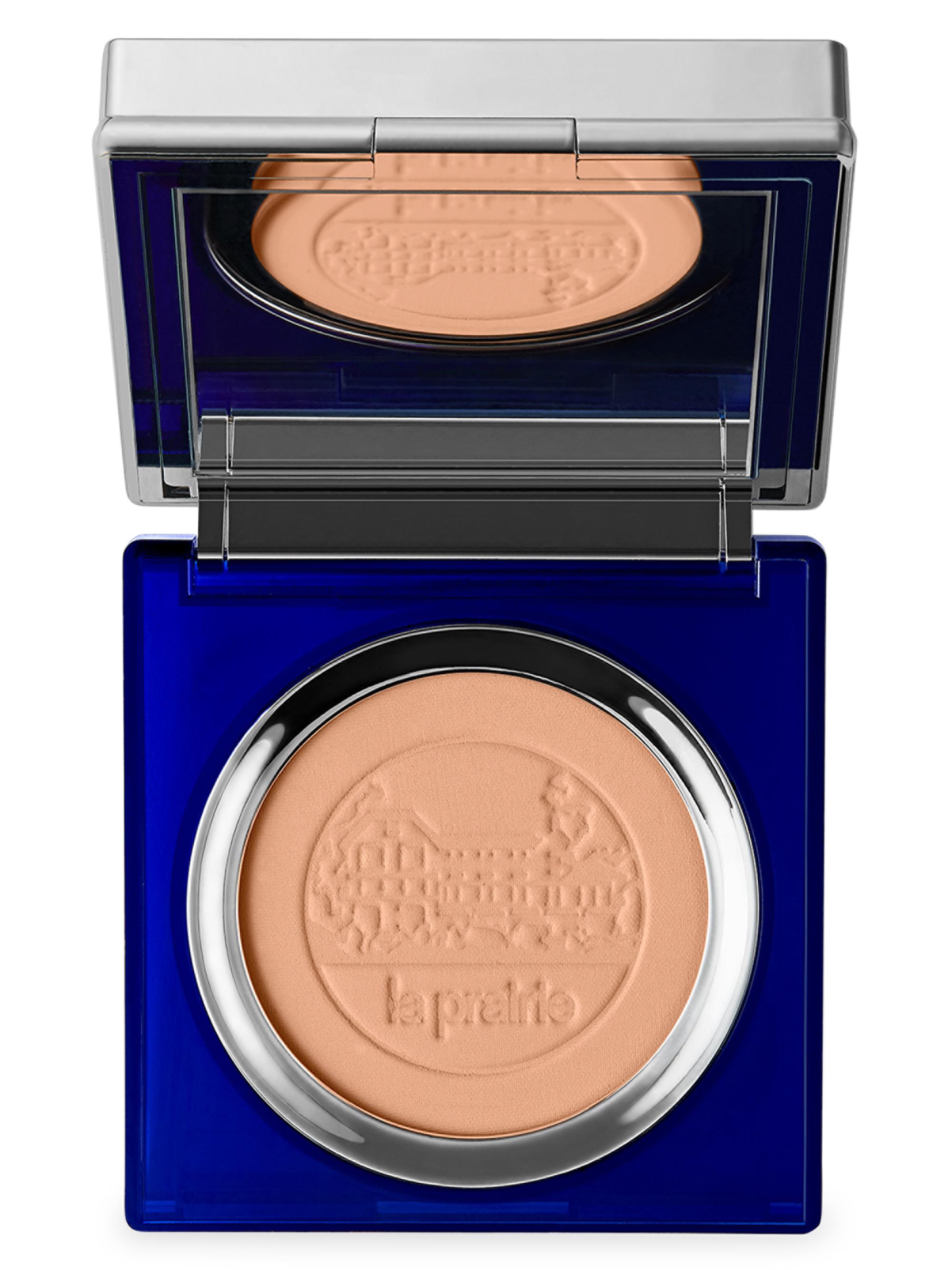La Prairie Skin Caviar Loose Powder | Saks Fifth Avenue