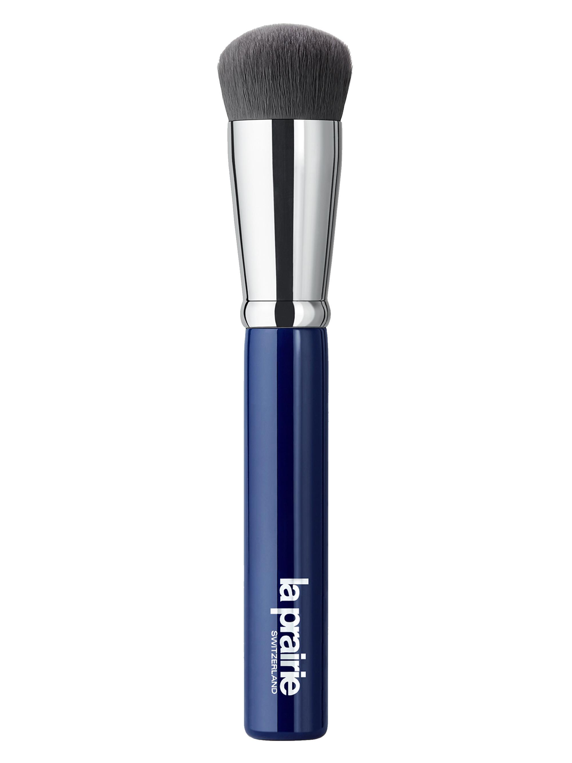 La Prairie Women's Liquid Foundation Brush